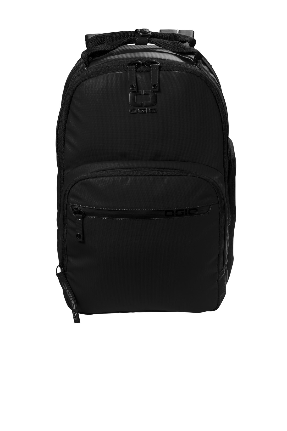 OGIO-®--Commuter-Transfer-Pack-91009-47