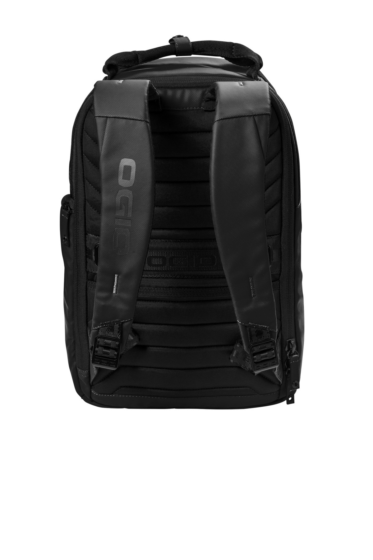 OGIO-®--Commuter-Transfer-Pack-91009-49