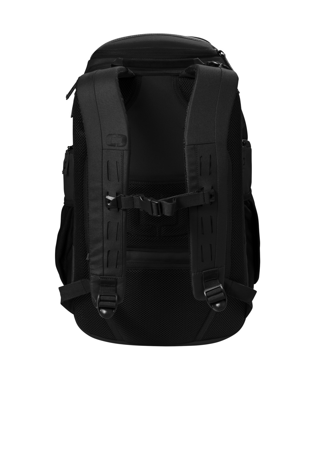OGIO-®--Utilitarian-Pack-91010-3