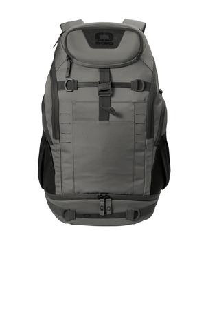 OGIO ®  Utilitarian Pack 91010
