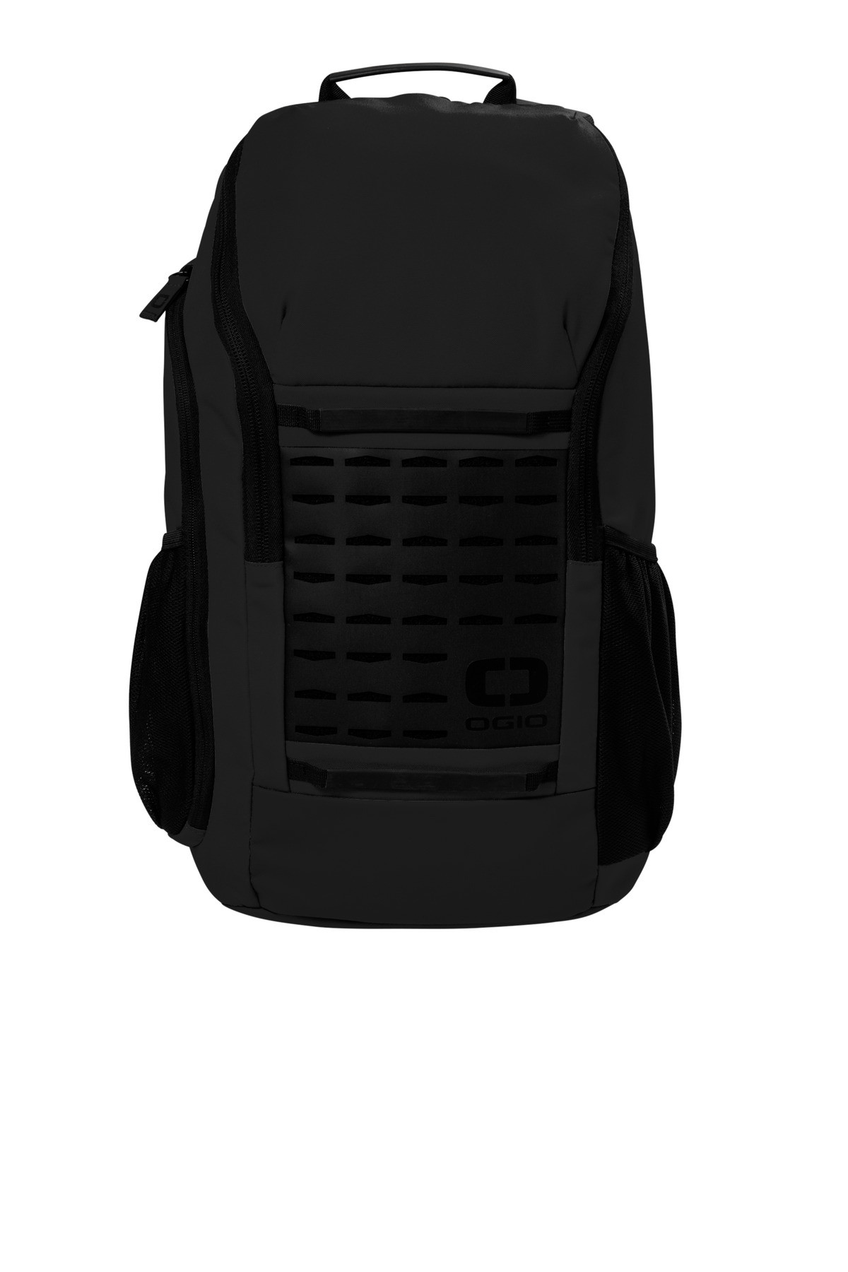 OGIO-®--Surplus-Pack-91011-5