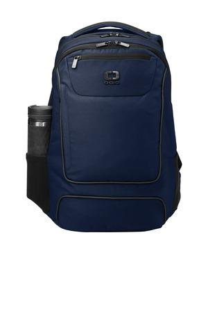 OGIO  ®  Range Pack. 91007