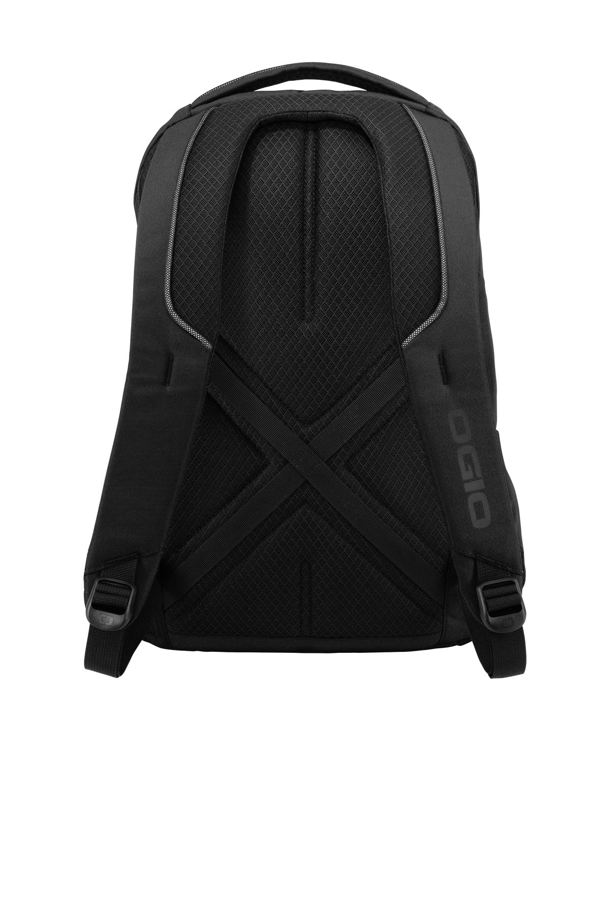OGIO--®--Range-Pack.-91007-41