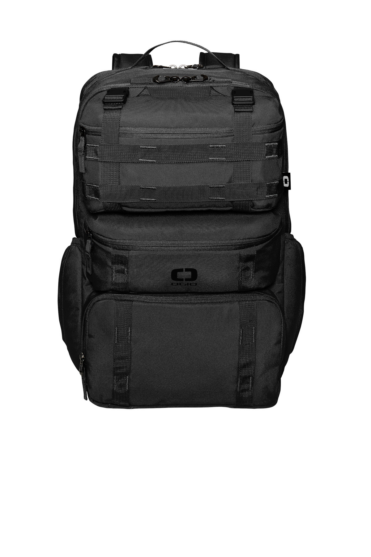 OGIO-®--Utilitarian-Modular-Pack-91018-29