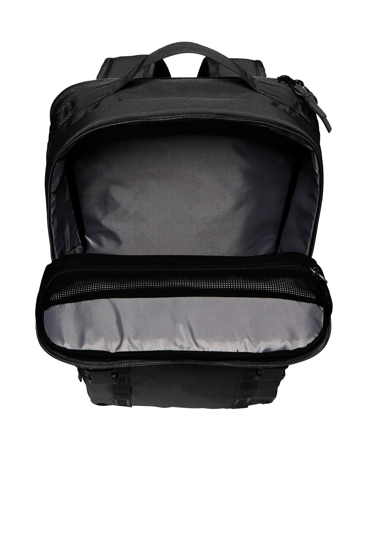 OGIO-®--Utilitarian-Modular-Pack-91018-30