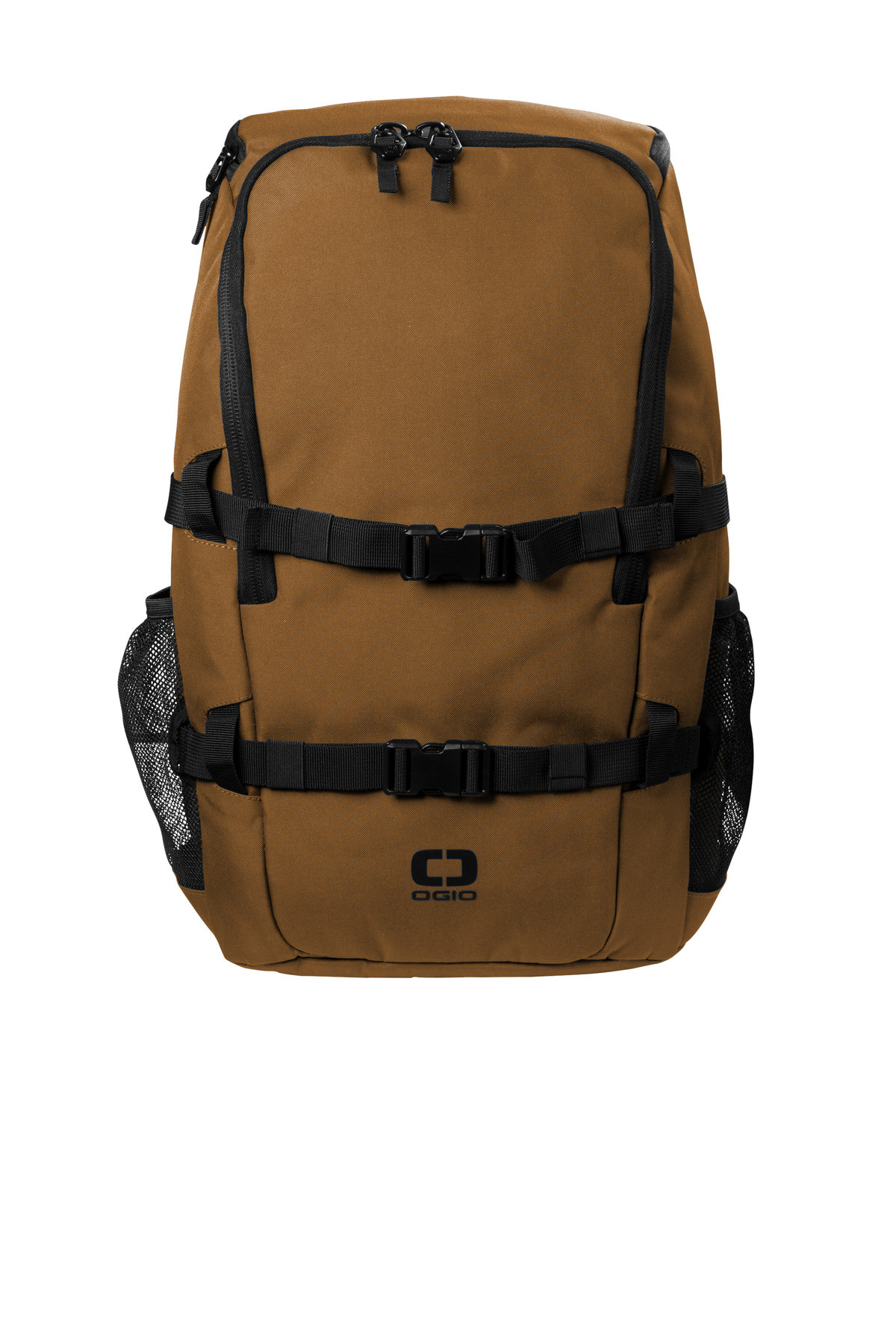 OGIO-®--Street-Pack-91016-1