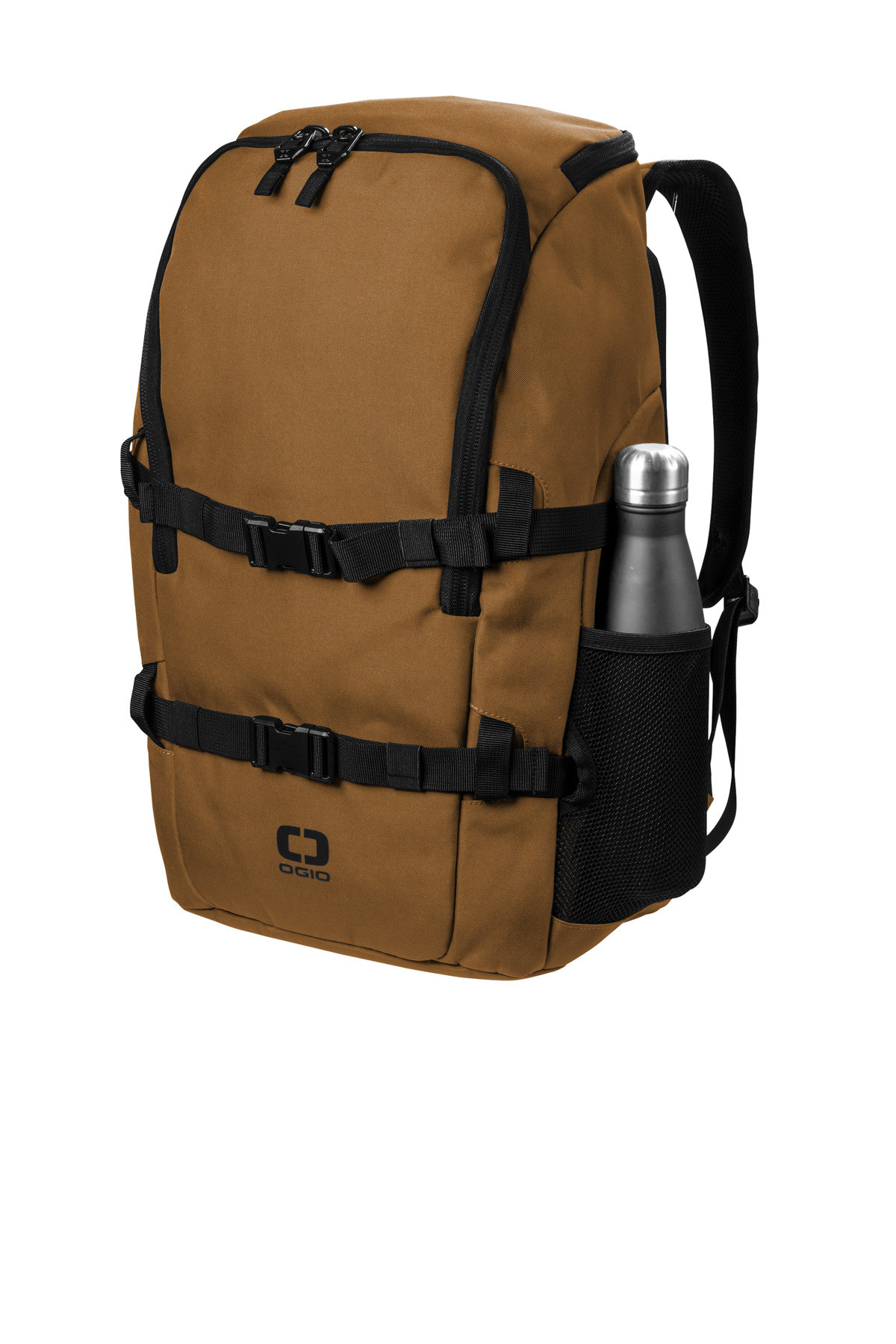 OGIO-®--Street-Pack-91016-26