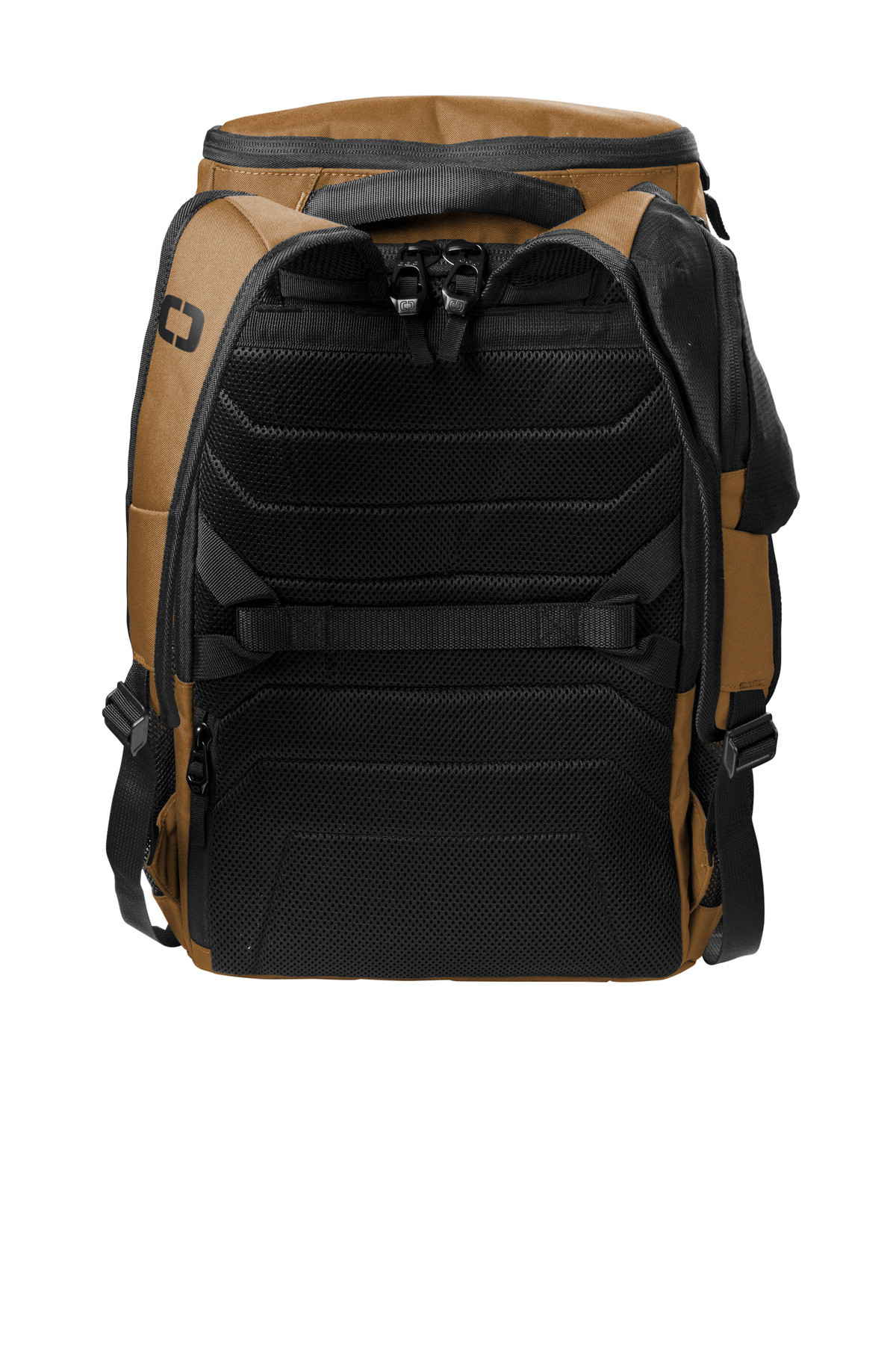 OGIO-®--Street-Pack-91016-27