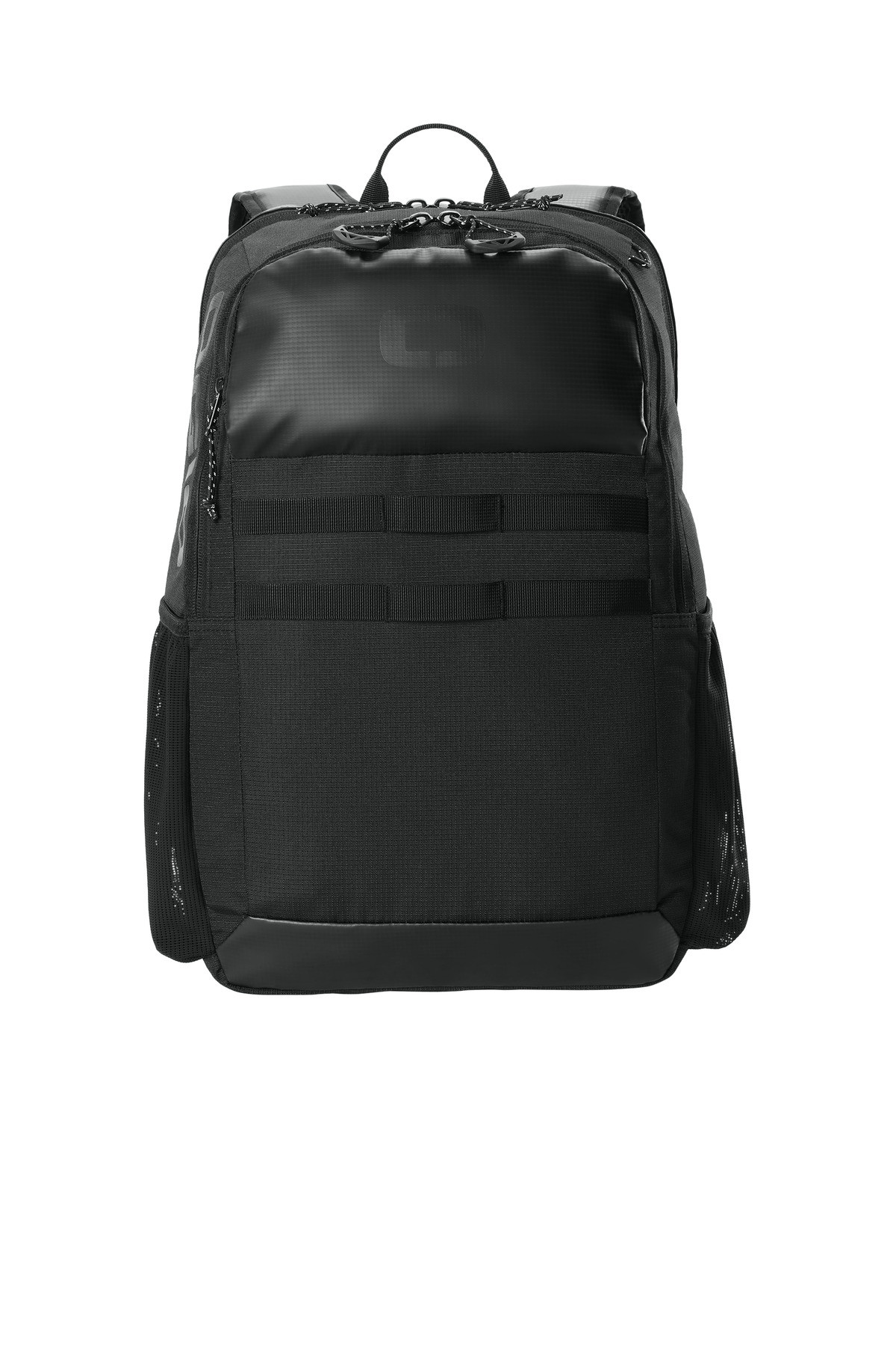 OGIO-®--Base-Pack-91025-49