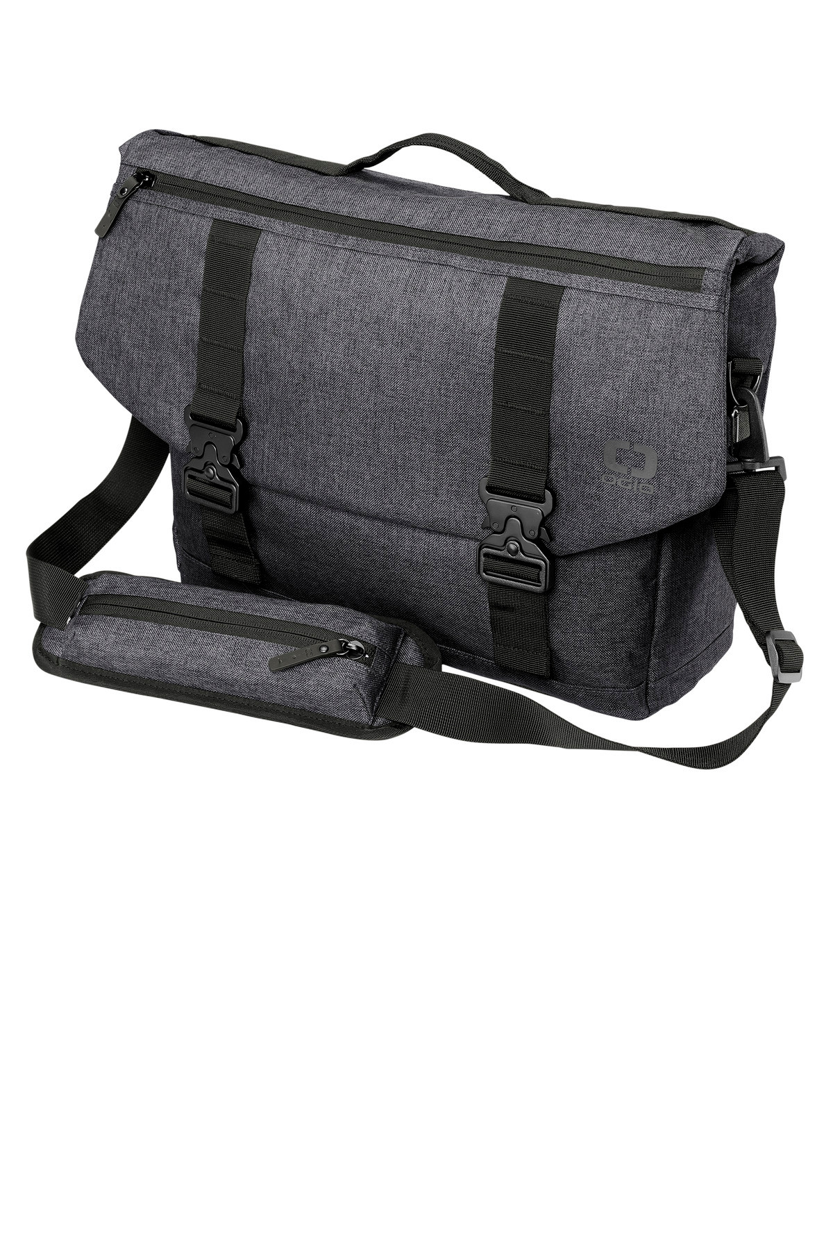 OGIO-®--Command-Messenger-93000-24