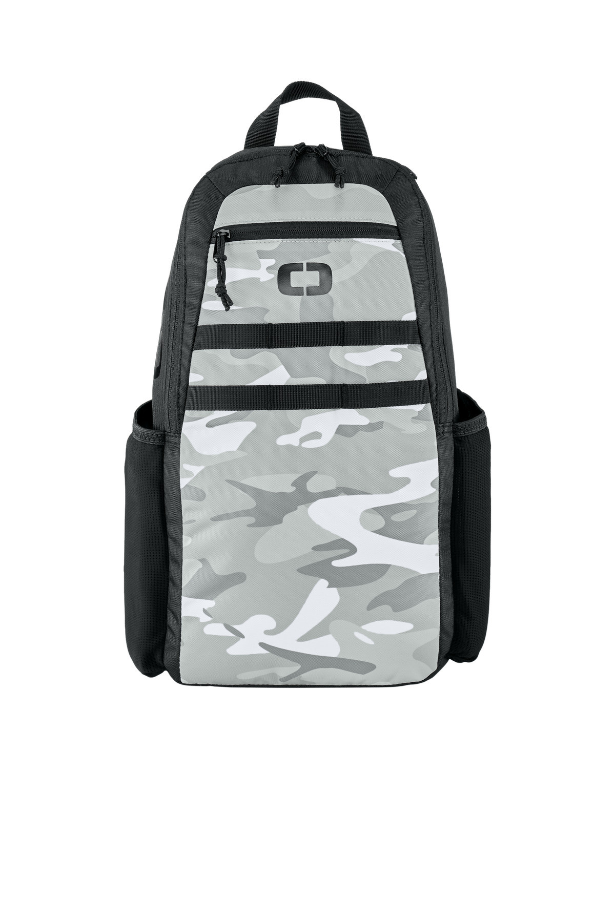 LIMITED-EDITION-OGIO-®--Court-Sling-92003-19