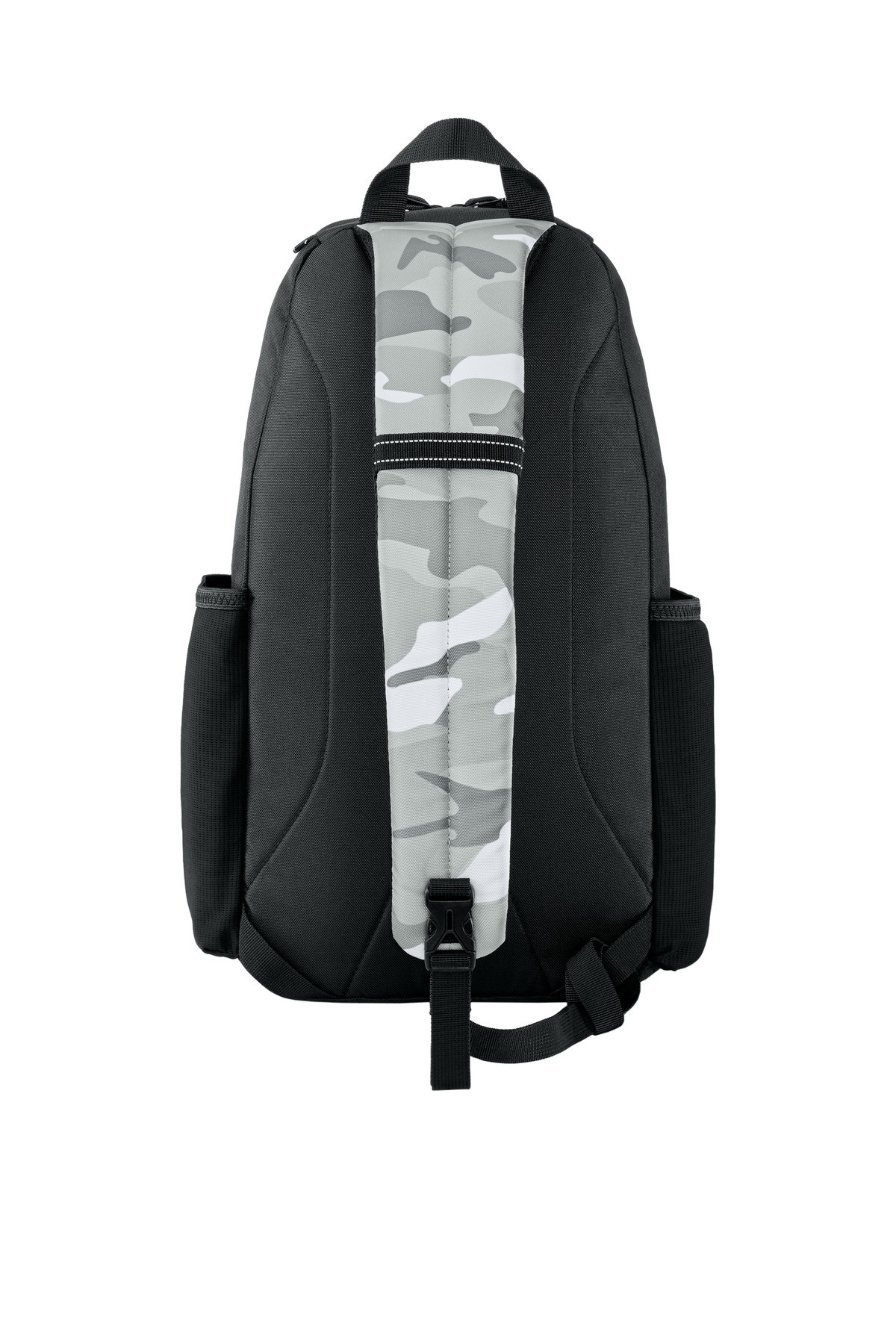 LIMITED-EDITION-OGIO-®--Court-Sling-92003-21