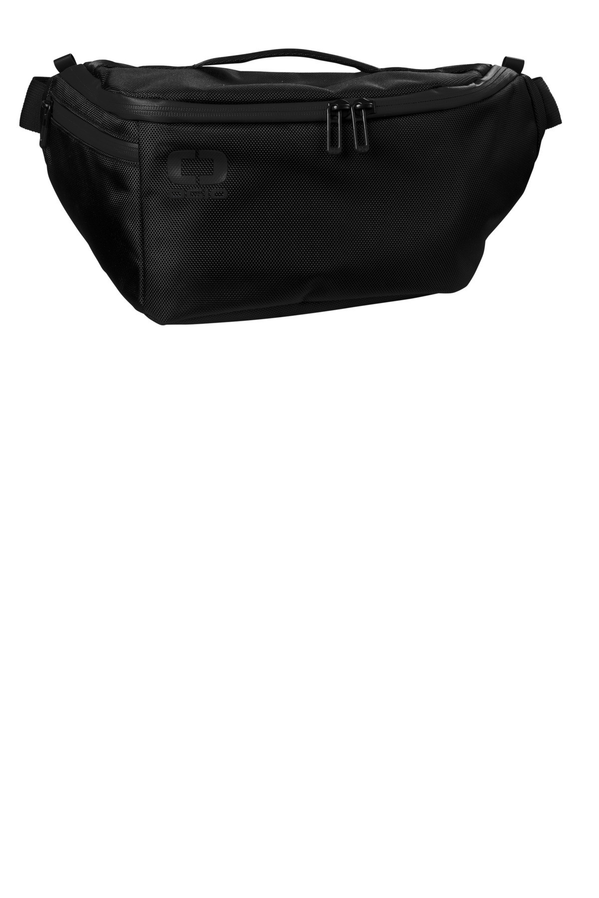 OGIO-®--Ballistic-Crossbody-92002-1