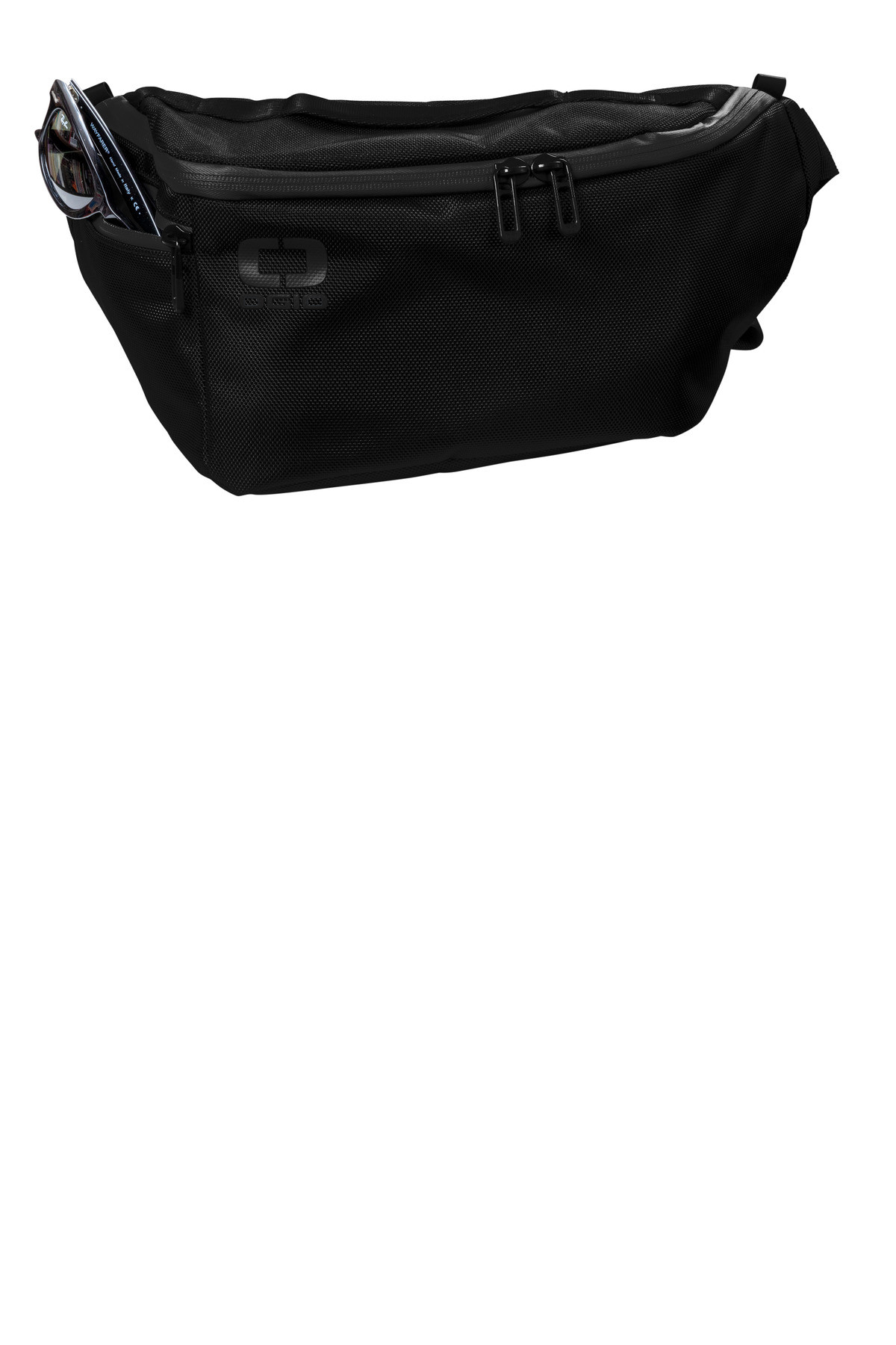 OGIO-®--Ballistic-Crossbody-92002-16