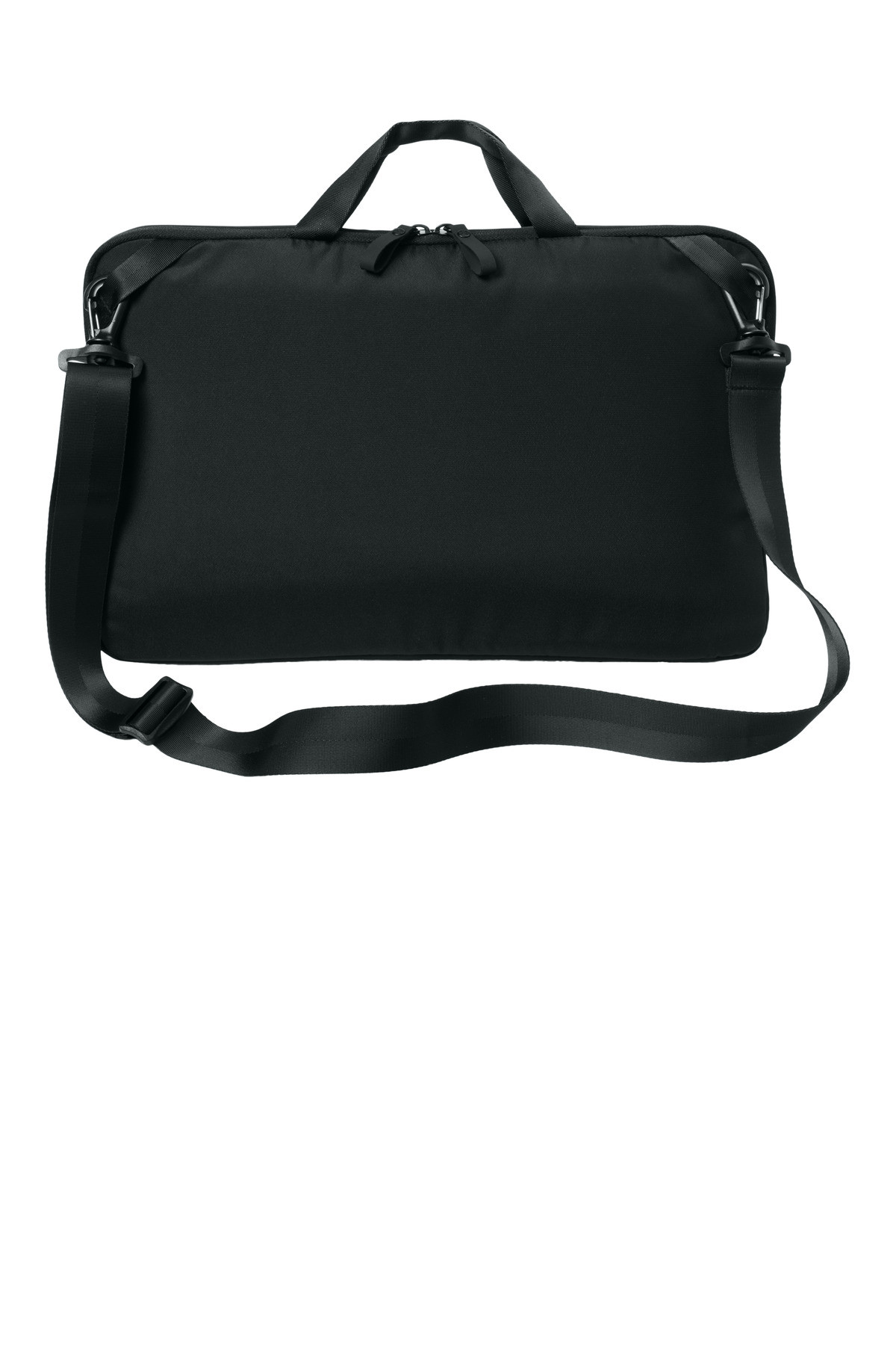 OGIO-®--Slim-Brief-93023-29