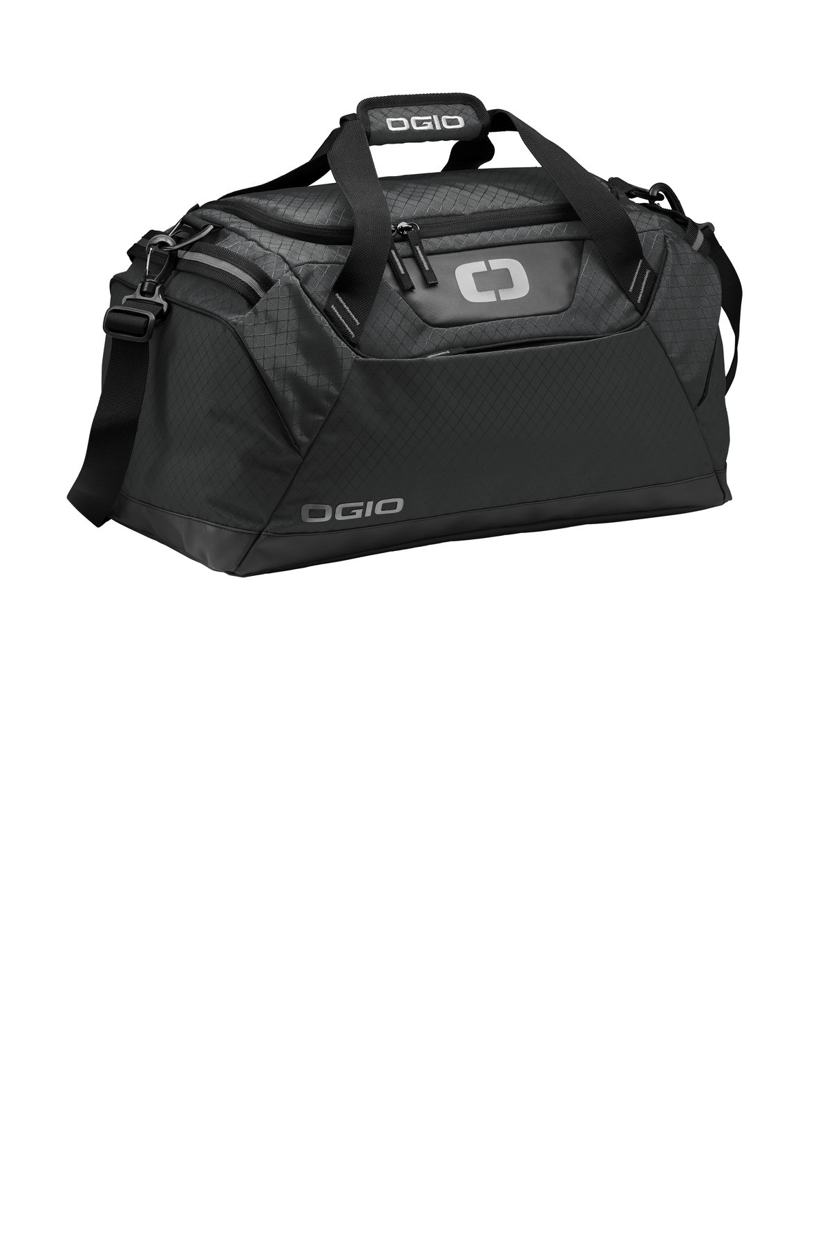 OGIO--®--Catalyst-Duffel.-95001-50