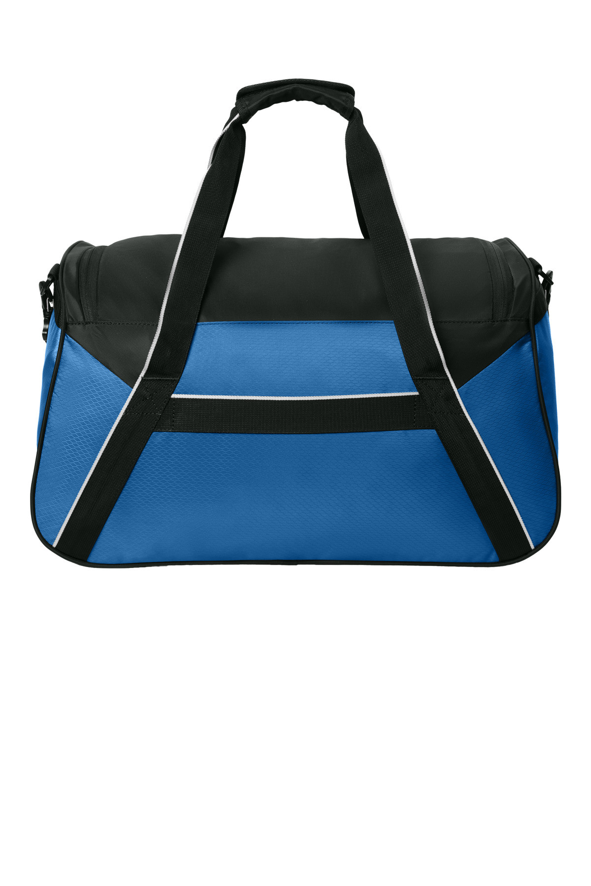 OGIO-®--Inception-Duffel-95002-4