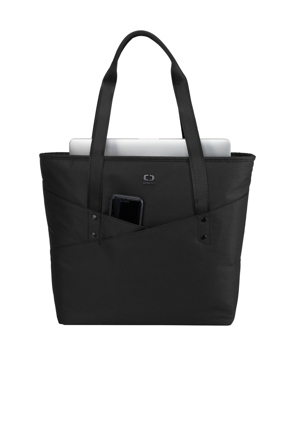 OGIO--®--Downtown-Tote.-94000-2