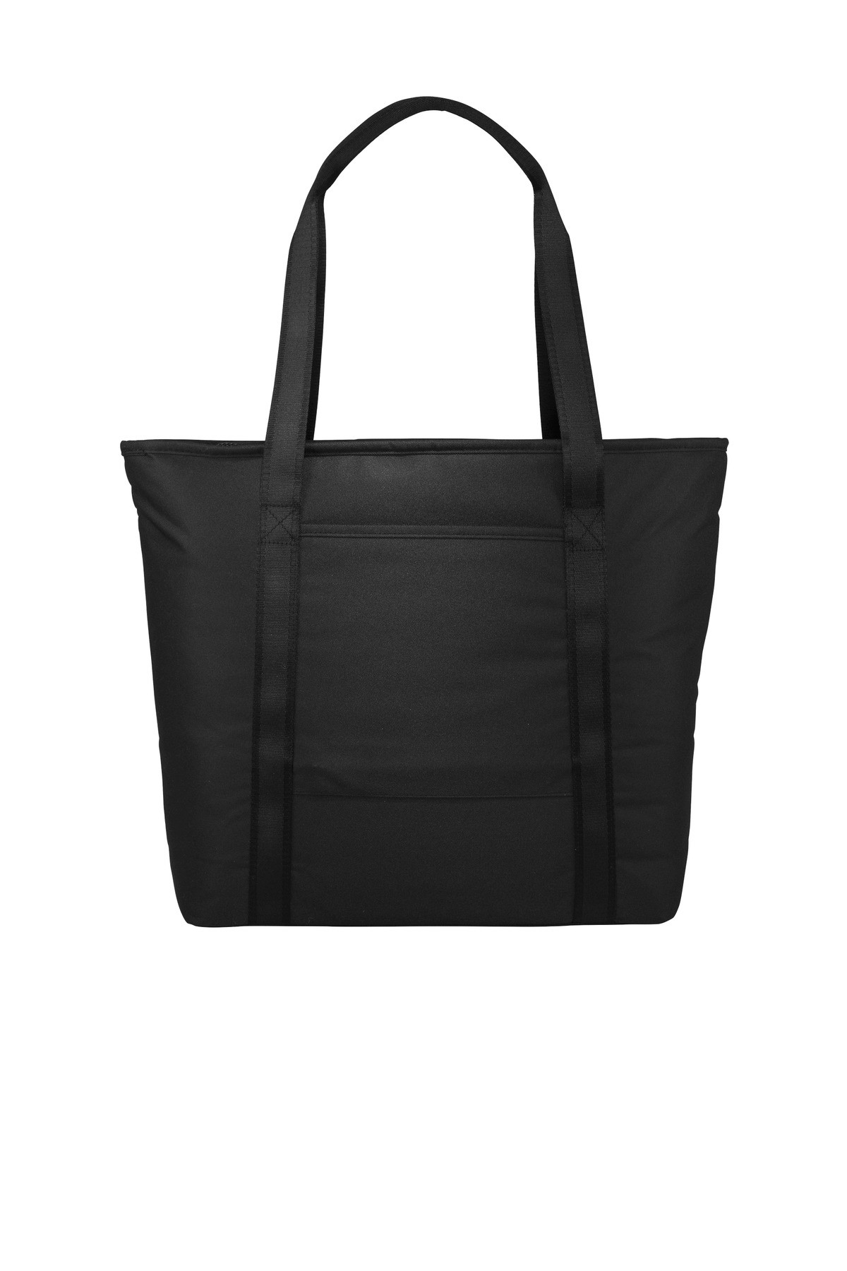 OGIO--®--Downtown-Tote.-94000-40