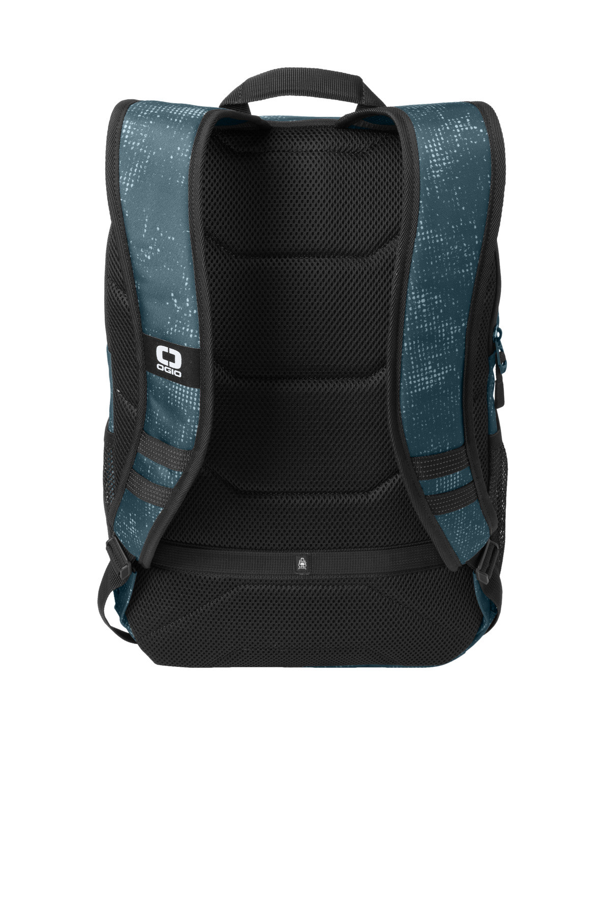 OGIO-®--Forge-Pack-91021-3
