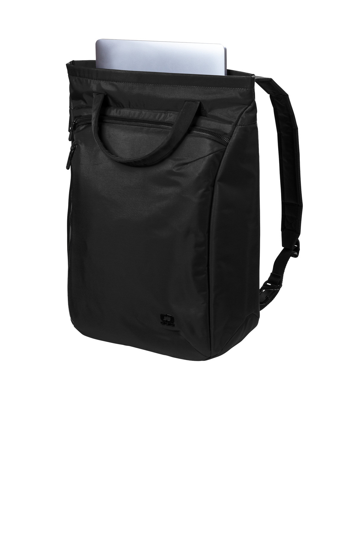 OGIO-®--Evolution-Convertible-94001-41