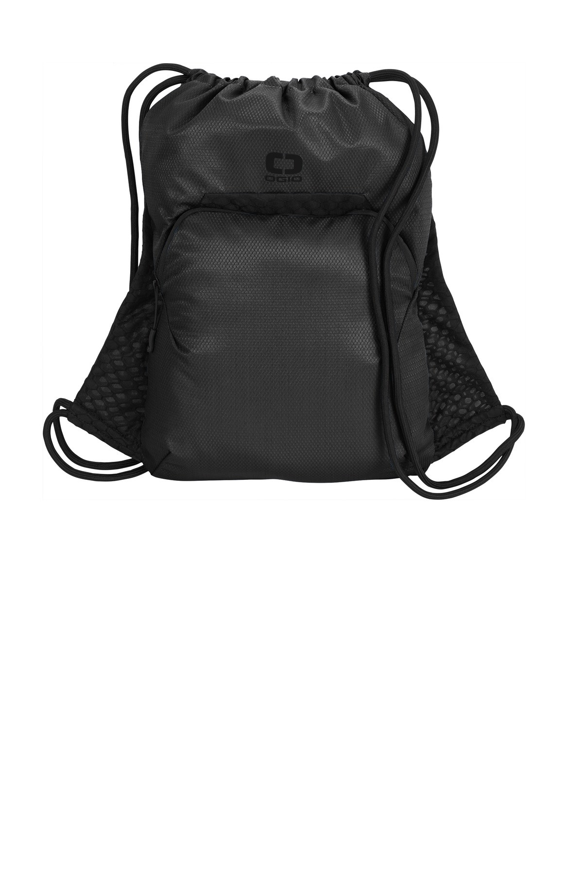 OGIO--®--Boundary-Cinch-Pack.-92000-7