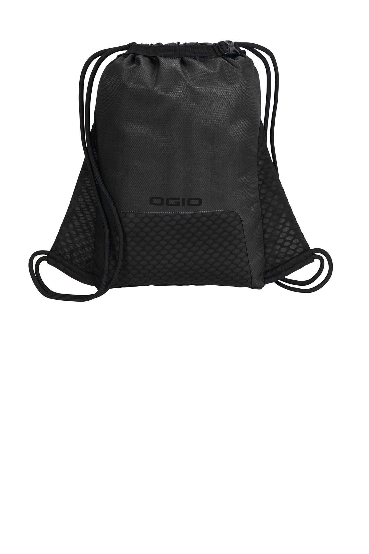 OGIO--®--Boundary-Cinch-Pack.-92000-9