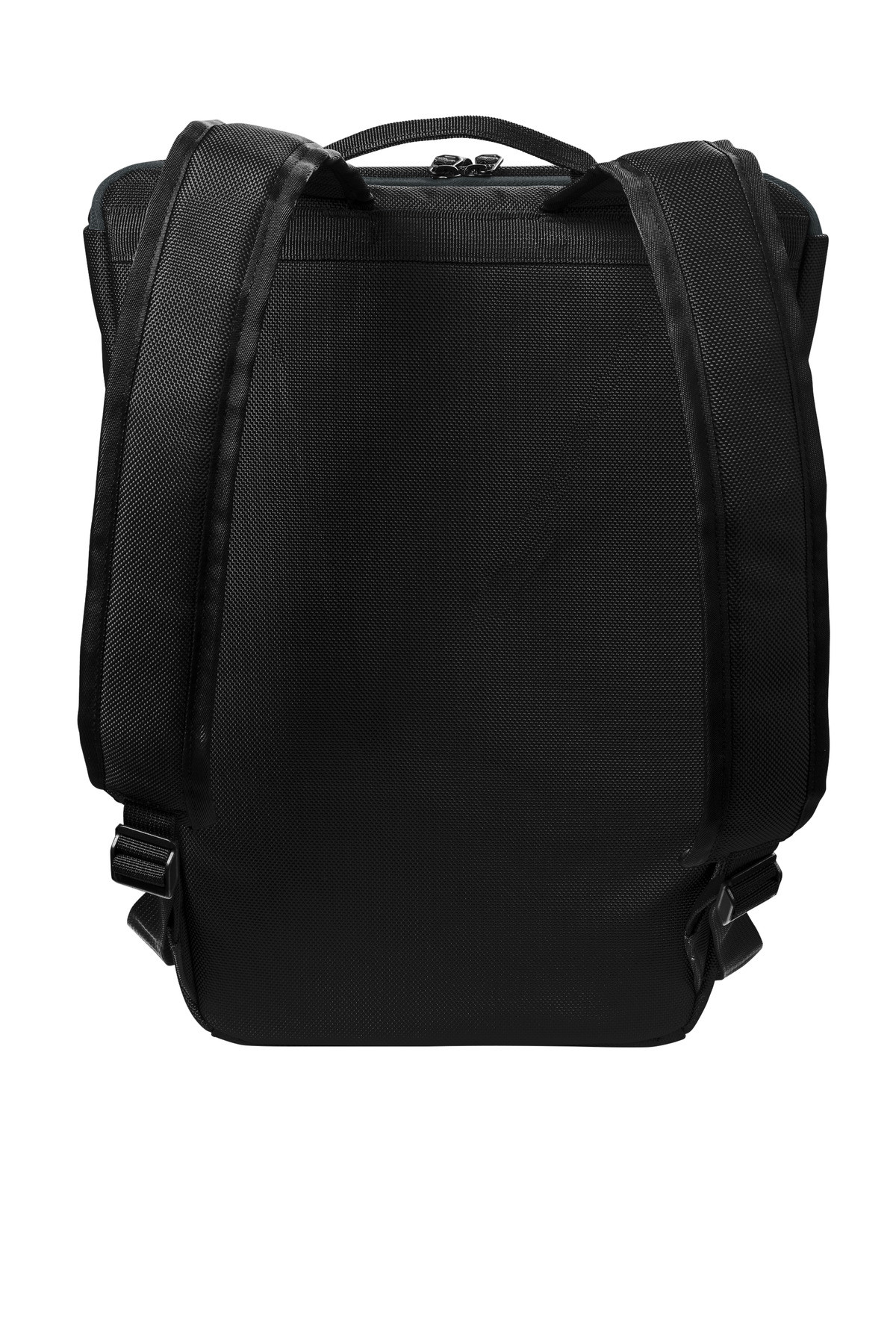 OGIO-®--Sprint-Pack-92001-13