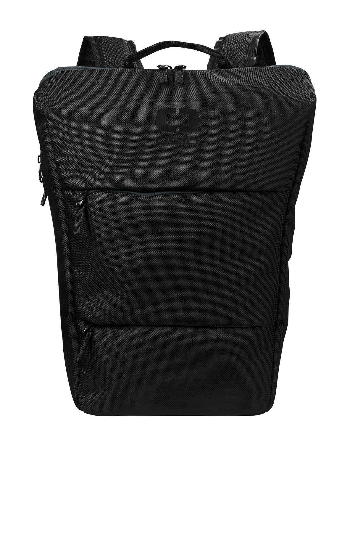 OGIO-®--Sprint-Pack-92001-36