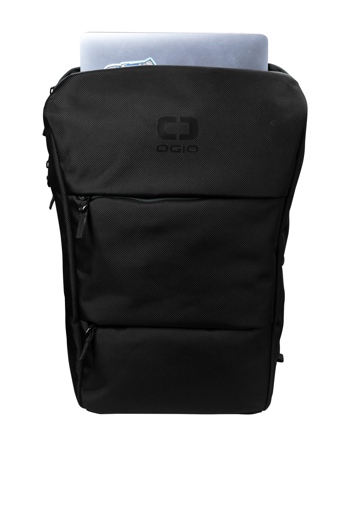 OGIO-®--Sprint-Pack-92001-37