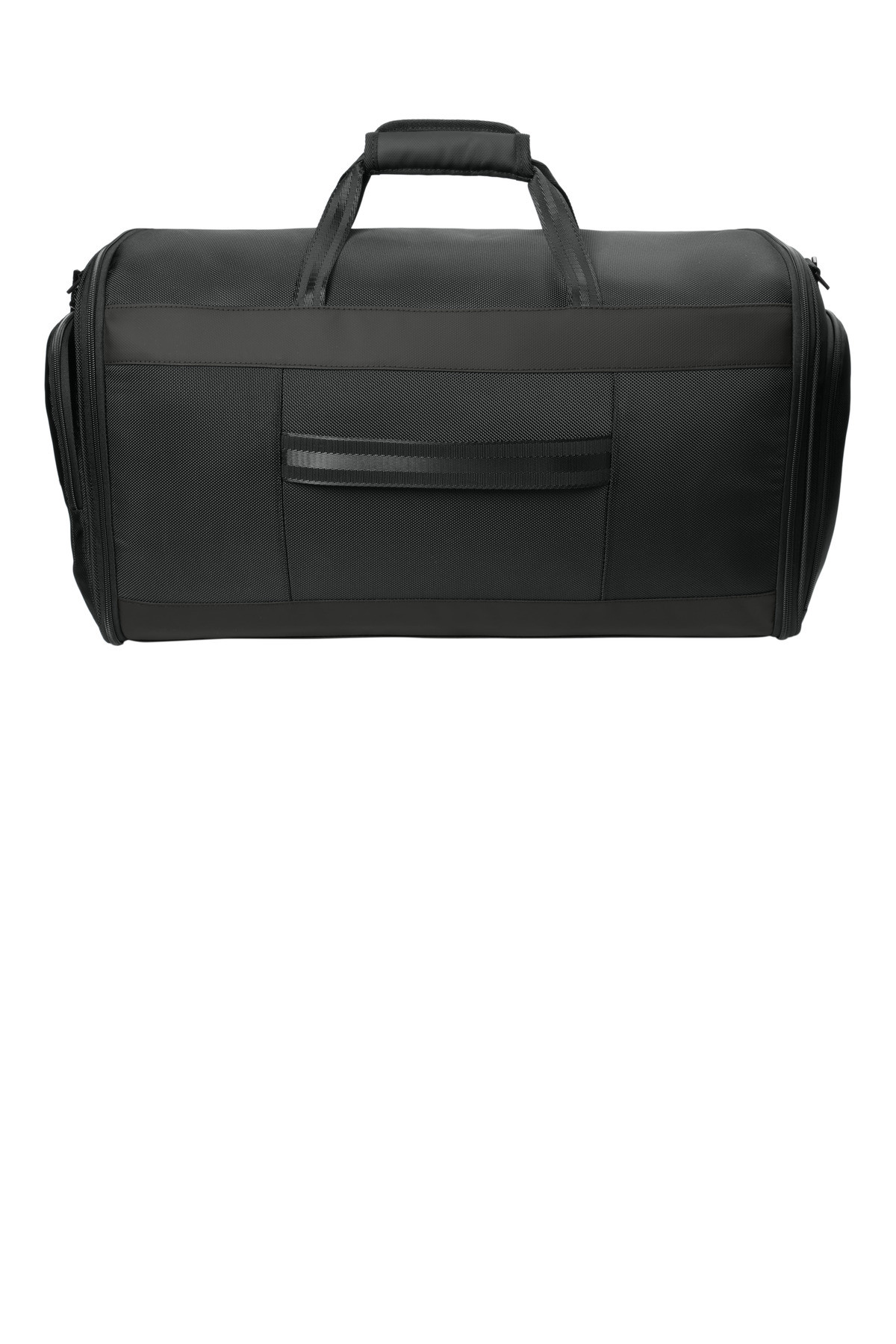 OGIO-®--Transform-Garment-Duffel-95003-8
