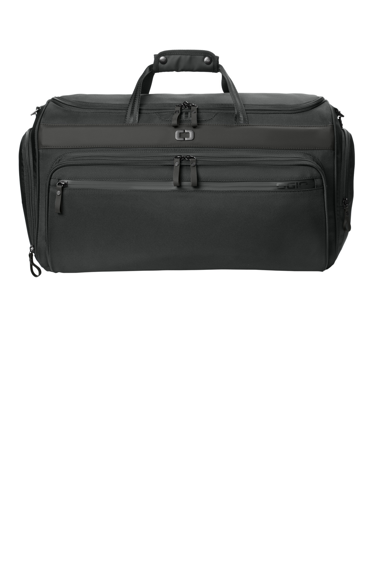 OGIO-®--Transform-Garment-Duffel-95003-9