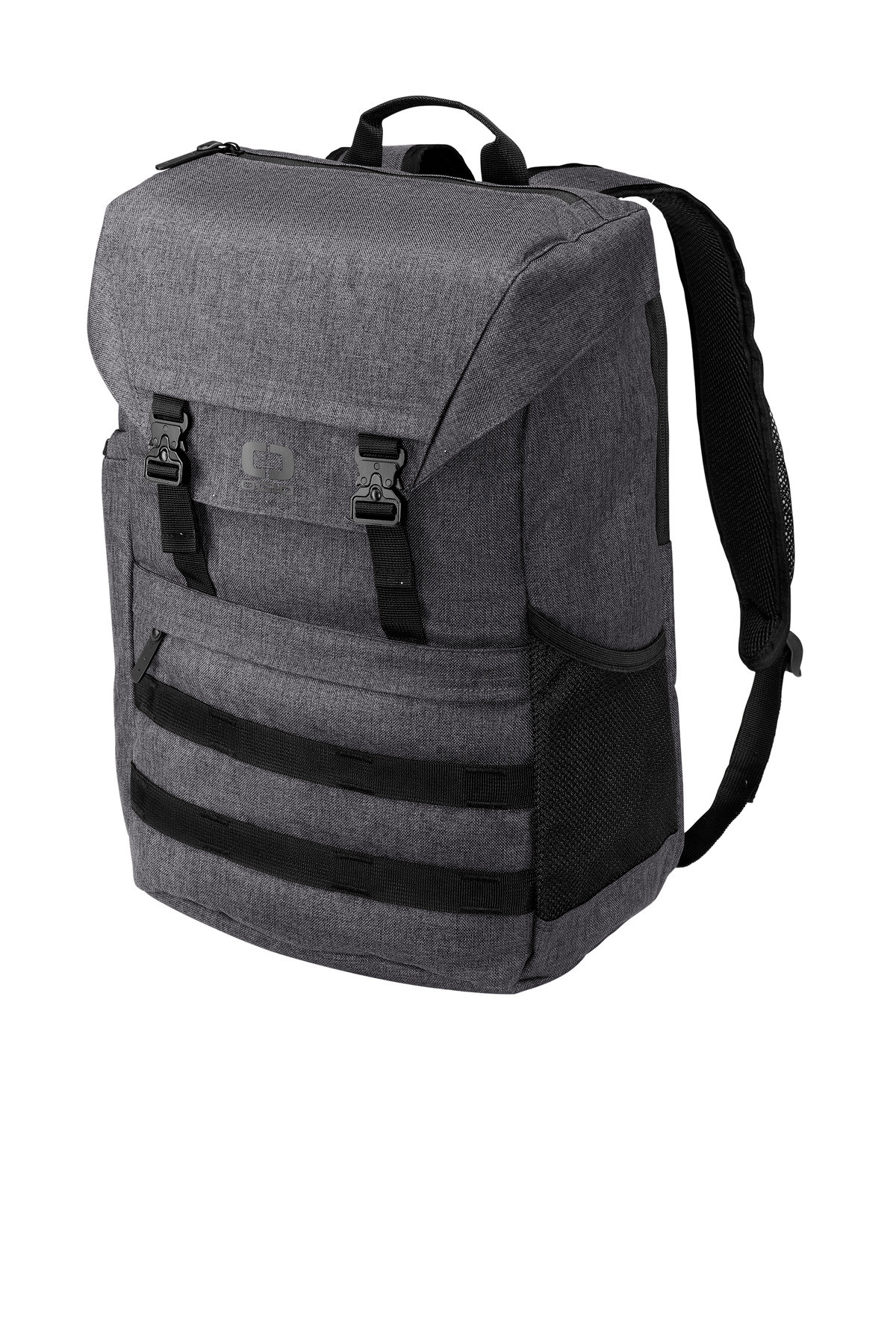 OGIO-®--Command-Pack-91019-2