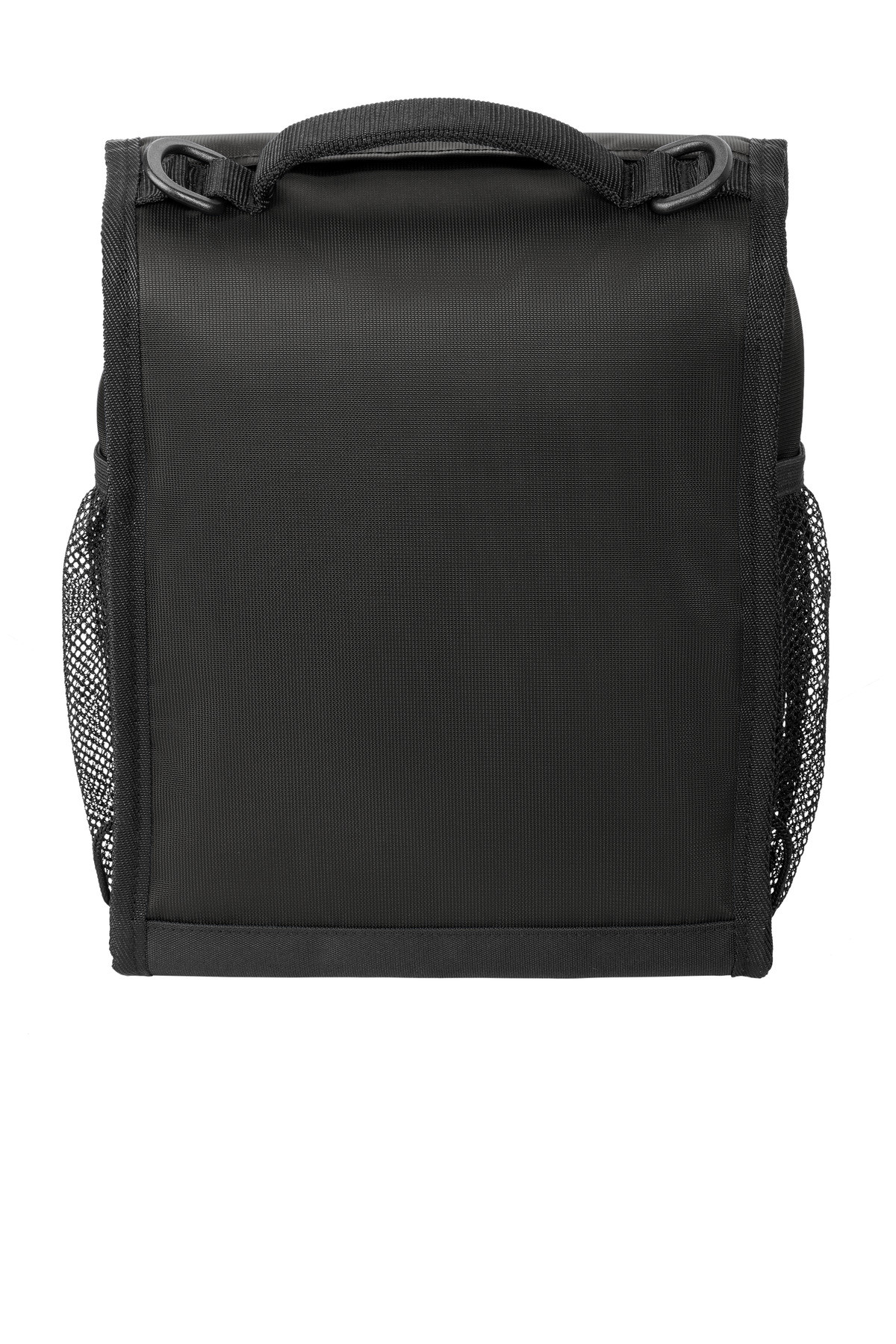 OGIO-®--Sprint-Lunch-Cooler-96000-11