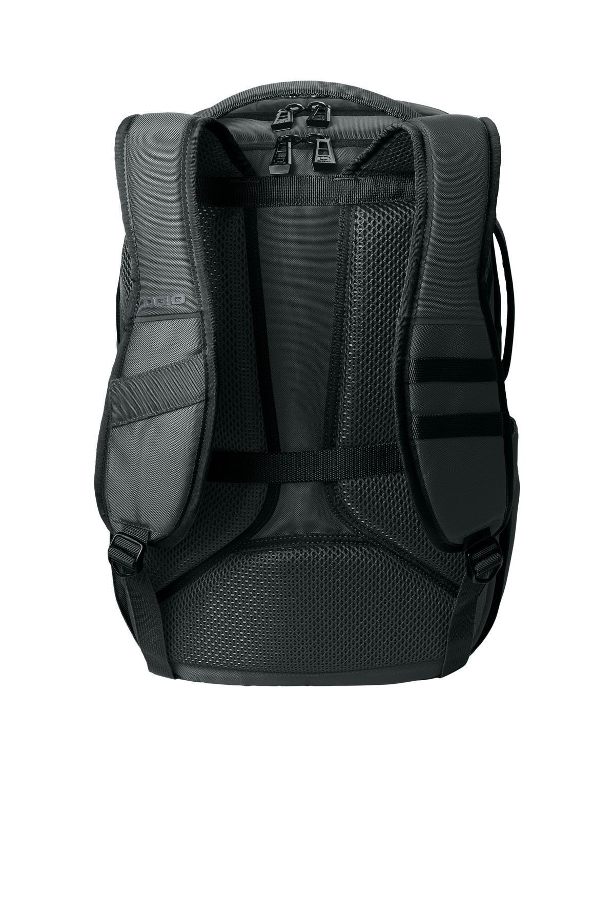 OGIO-®--Controller-Pack-91022-3