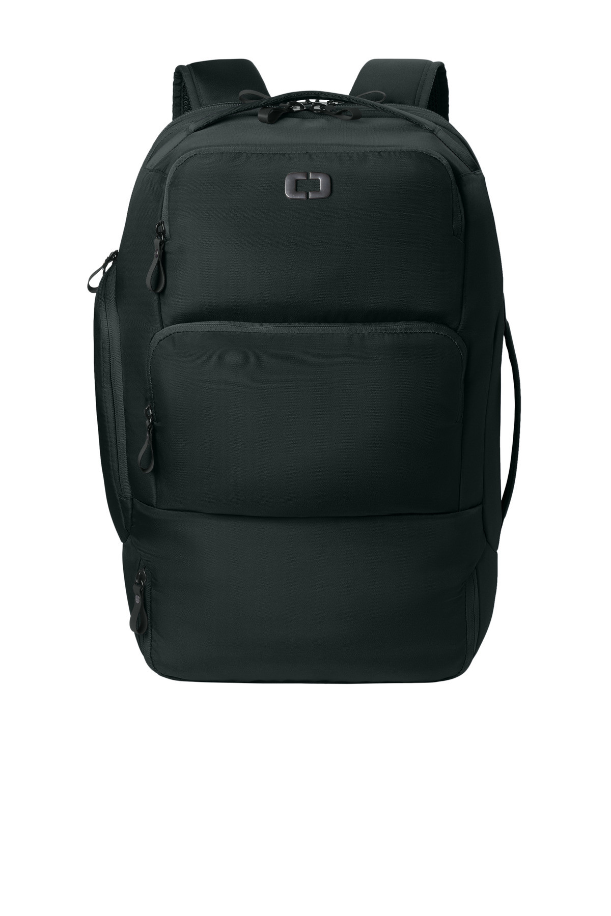 OGIO-®--Ultimate-Travel-Pack-91023-45