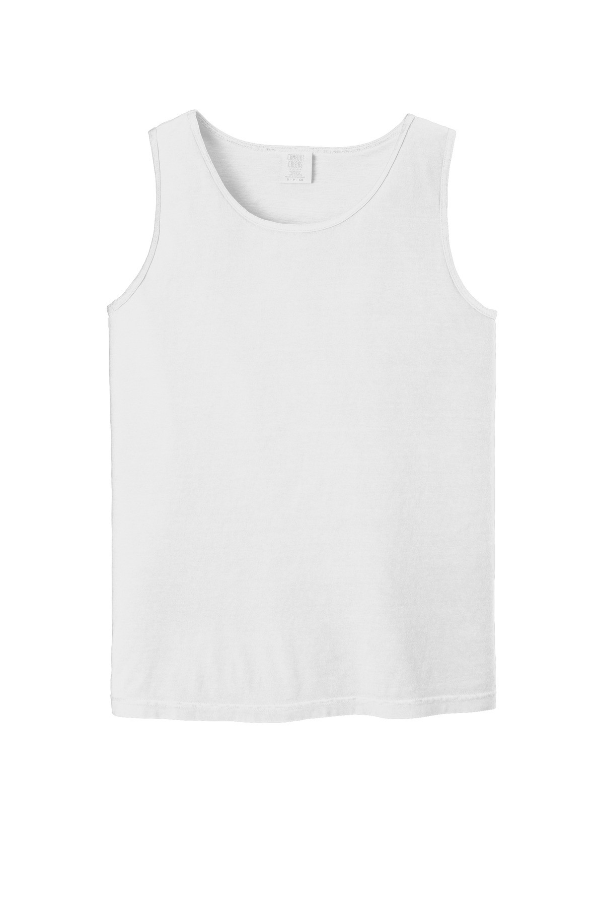 COMFORT-COLORS--®--Heavyweight-Ring-Spun-Tank-Top.-9360-3