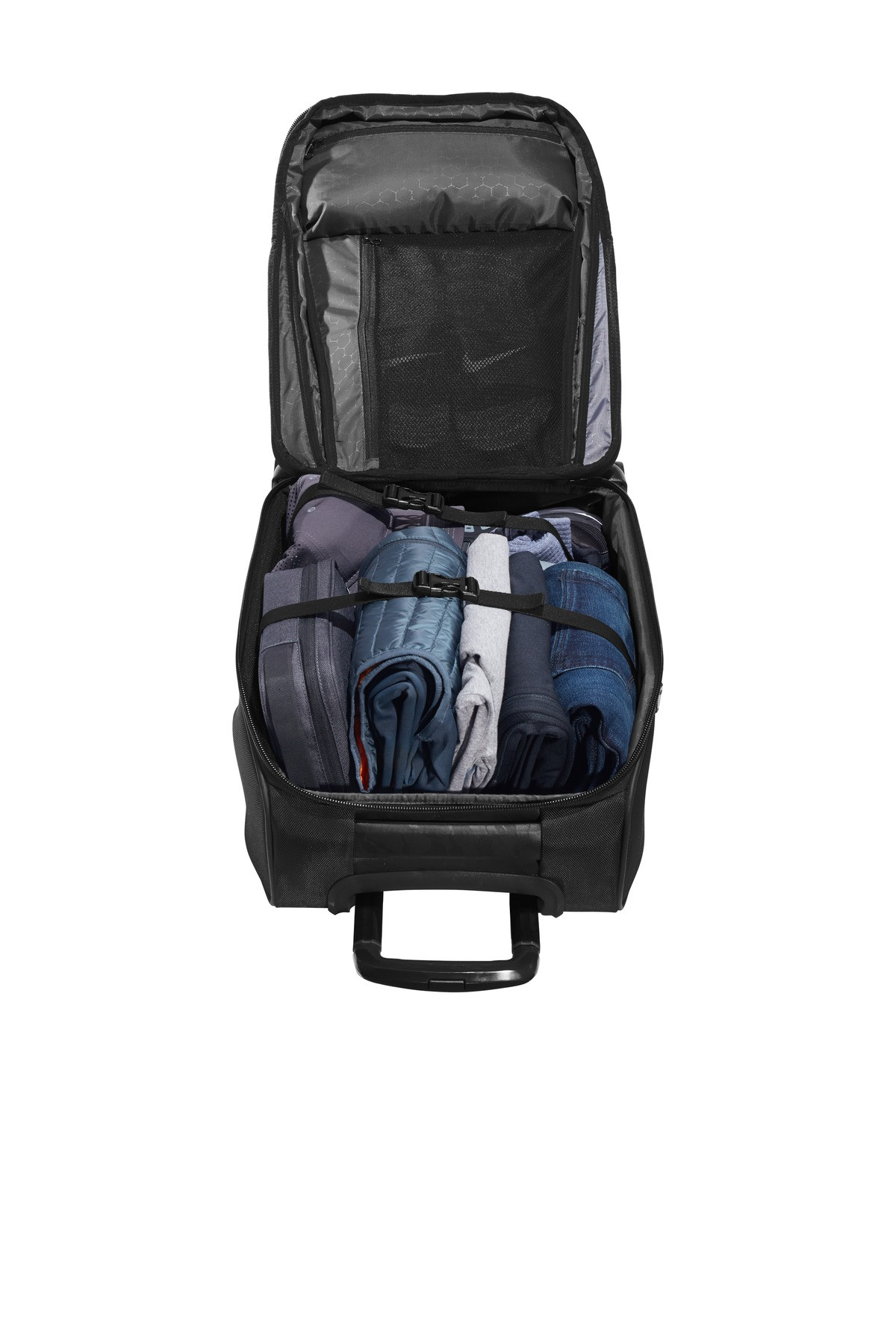 OGIO--®--Revolve-Spinner.-98000-25