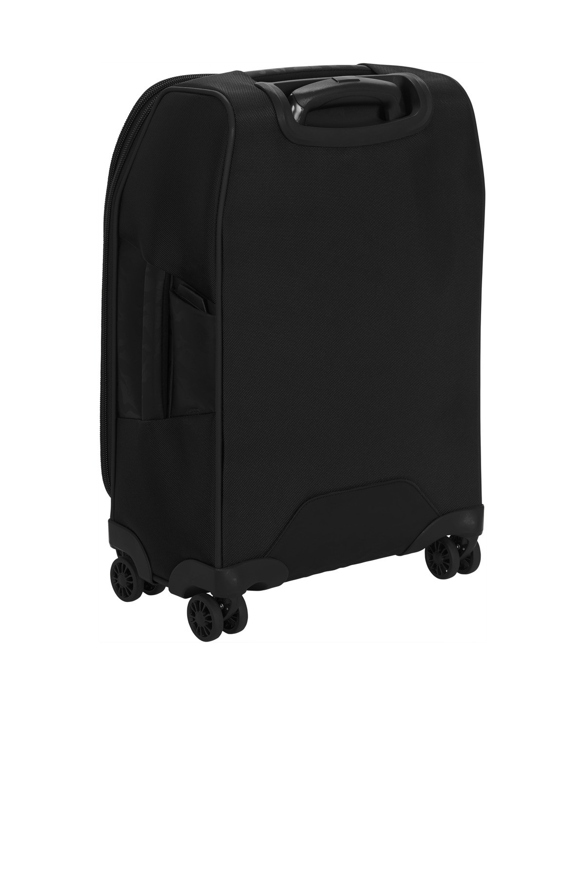 OGIO--®--Revolve-Spinner.-98000-26
