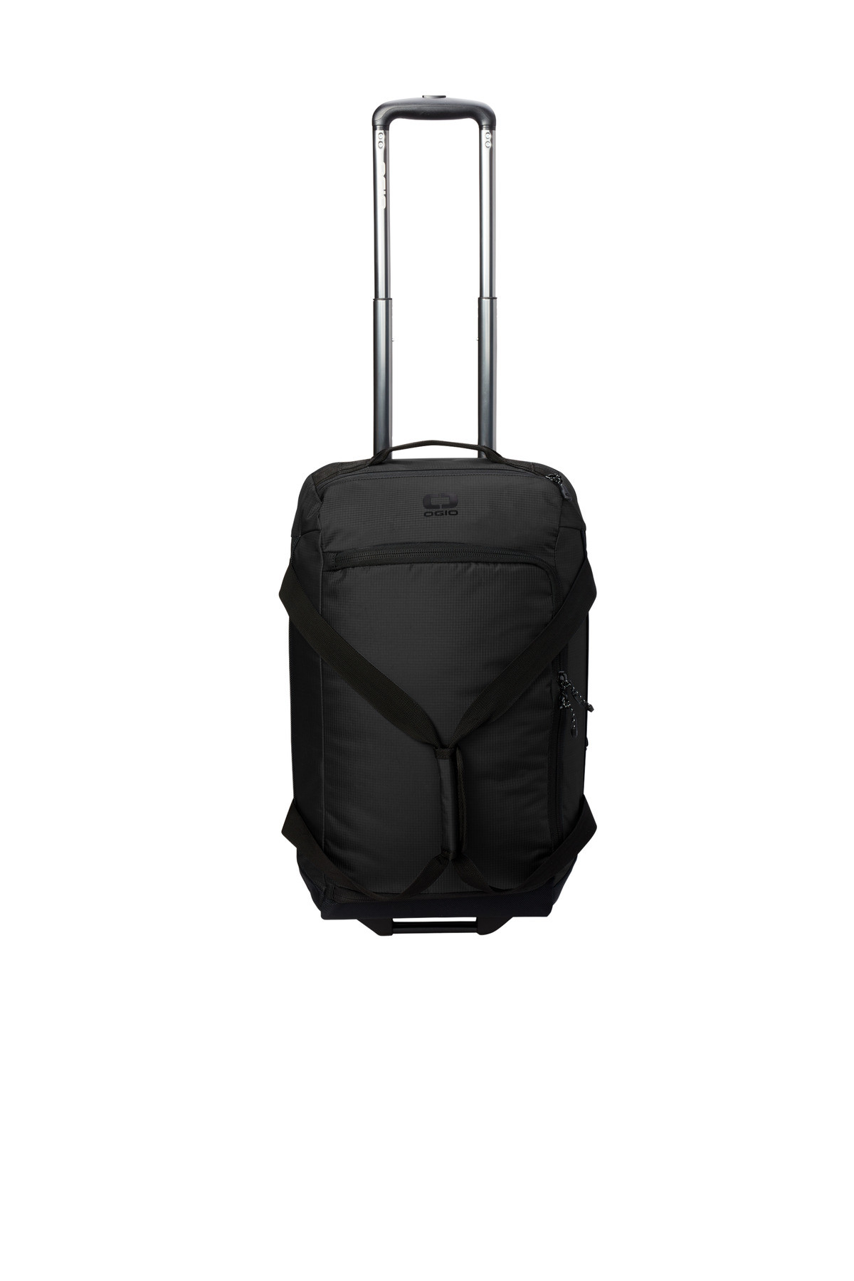 OGIO-®--Passage-Wheeled-Carry-On-Duffel-98002-28