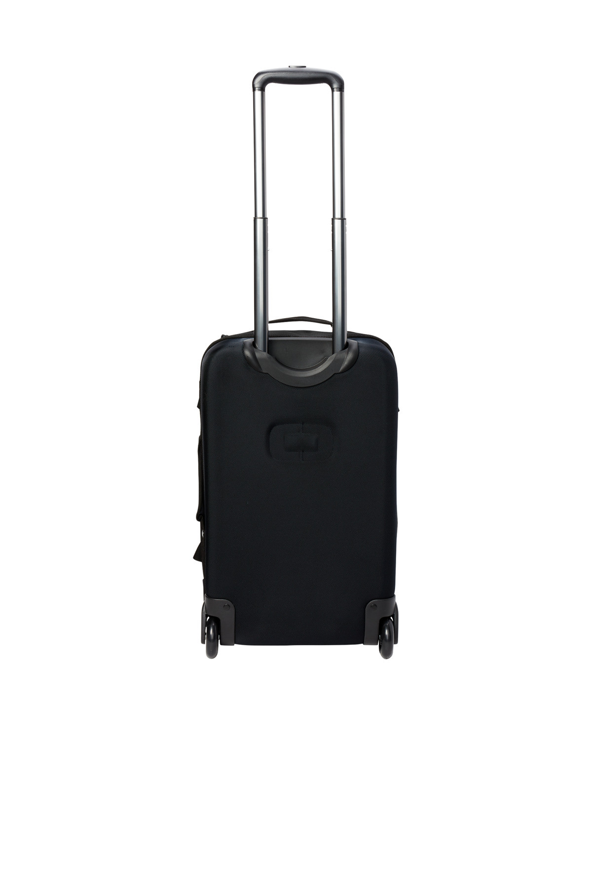 OGIO-®--Passage-Wheeled-Carry-On-Duffel-98002-30