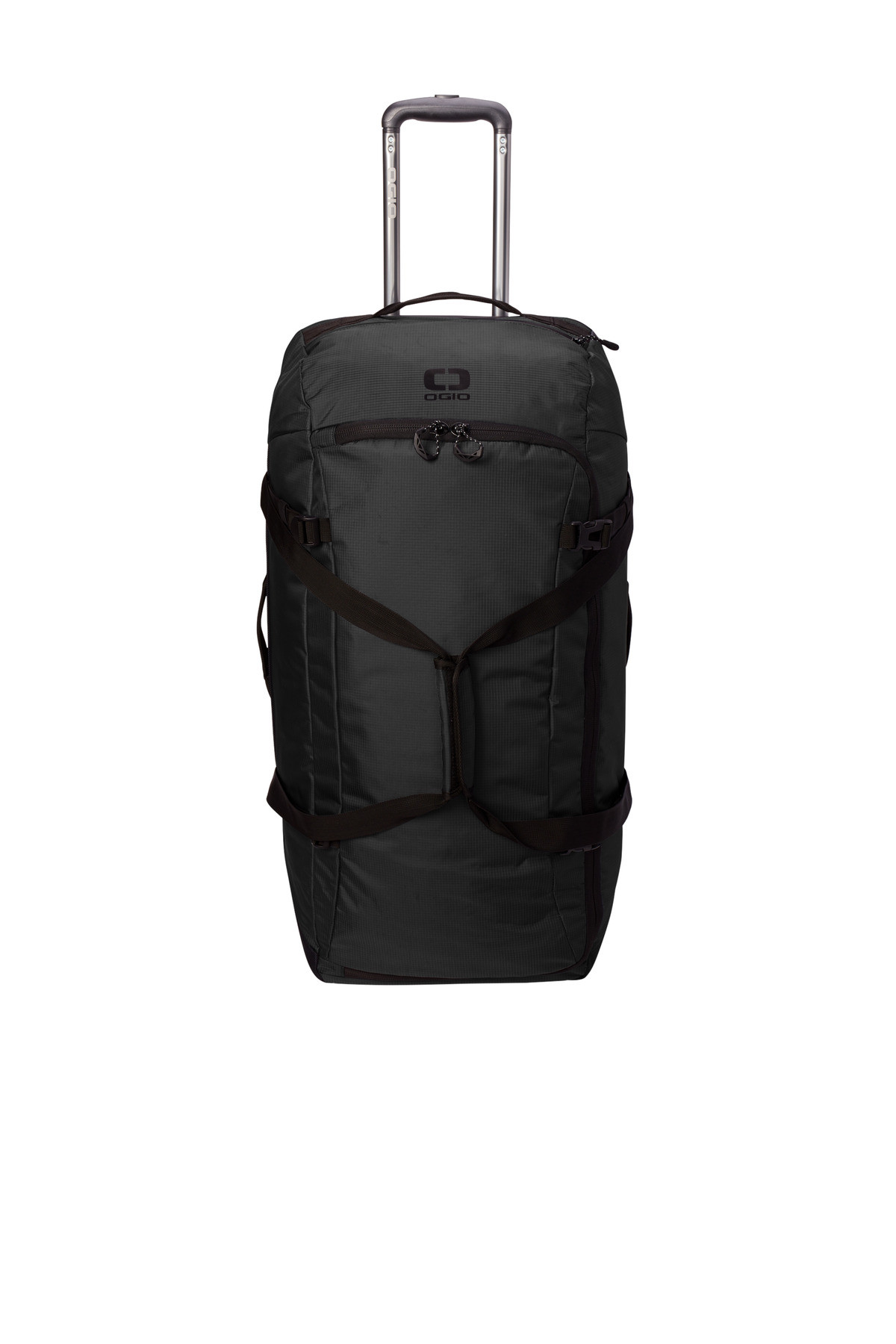 OGIO-®--Passage-Wheeled-Checked-Duffel-98003-1