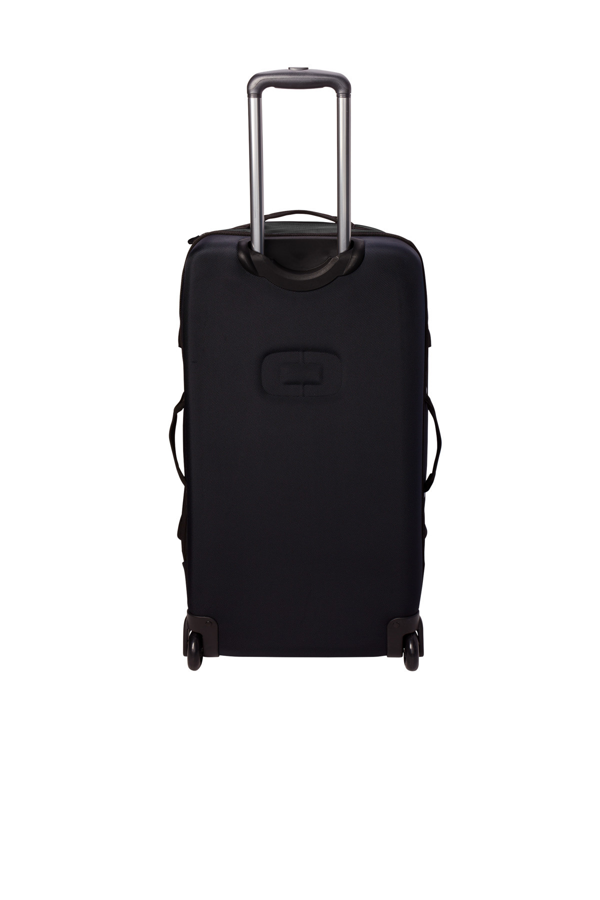 OGIO-®--Passage-Wheeled-Checked-Duffel-98003-34