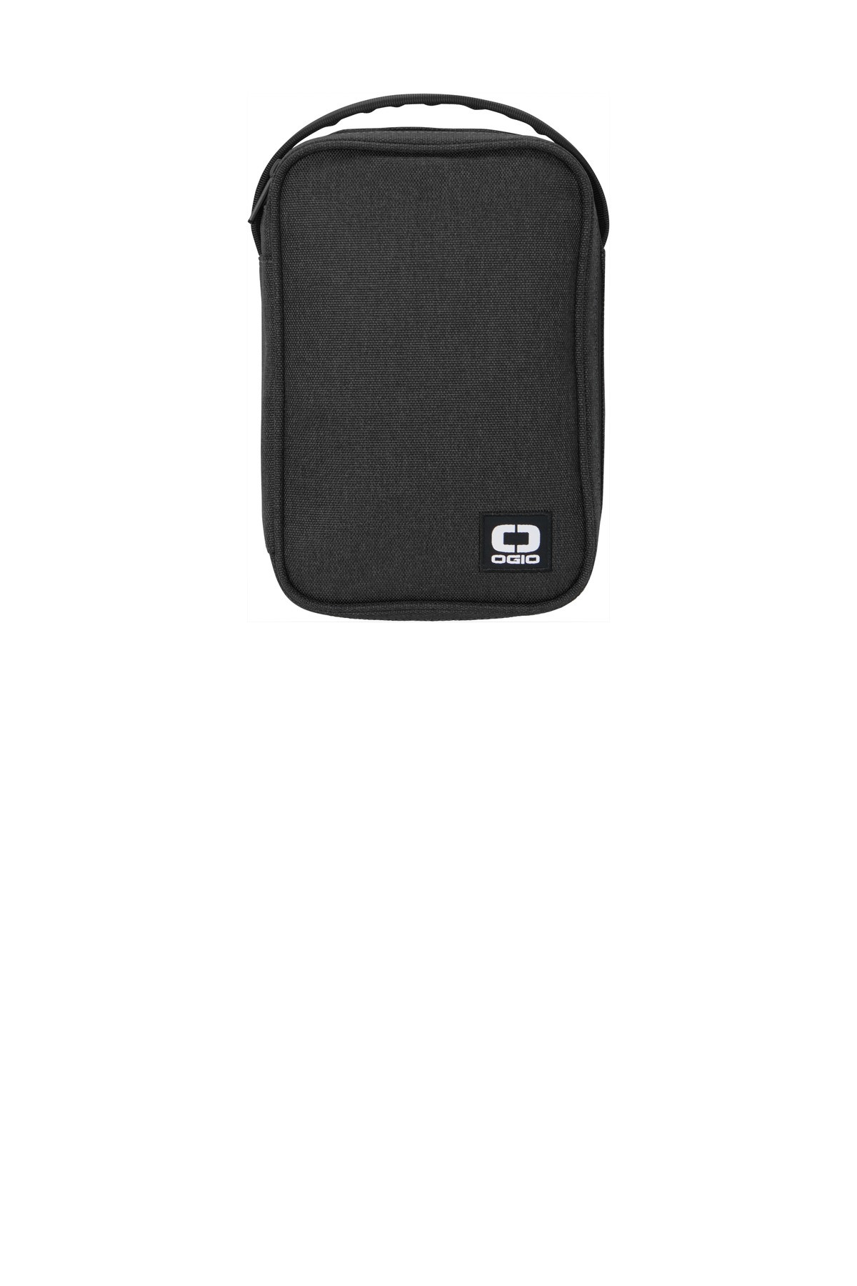 OGIO--®--Vault-.-97000-24