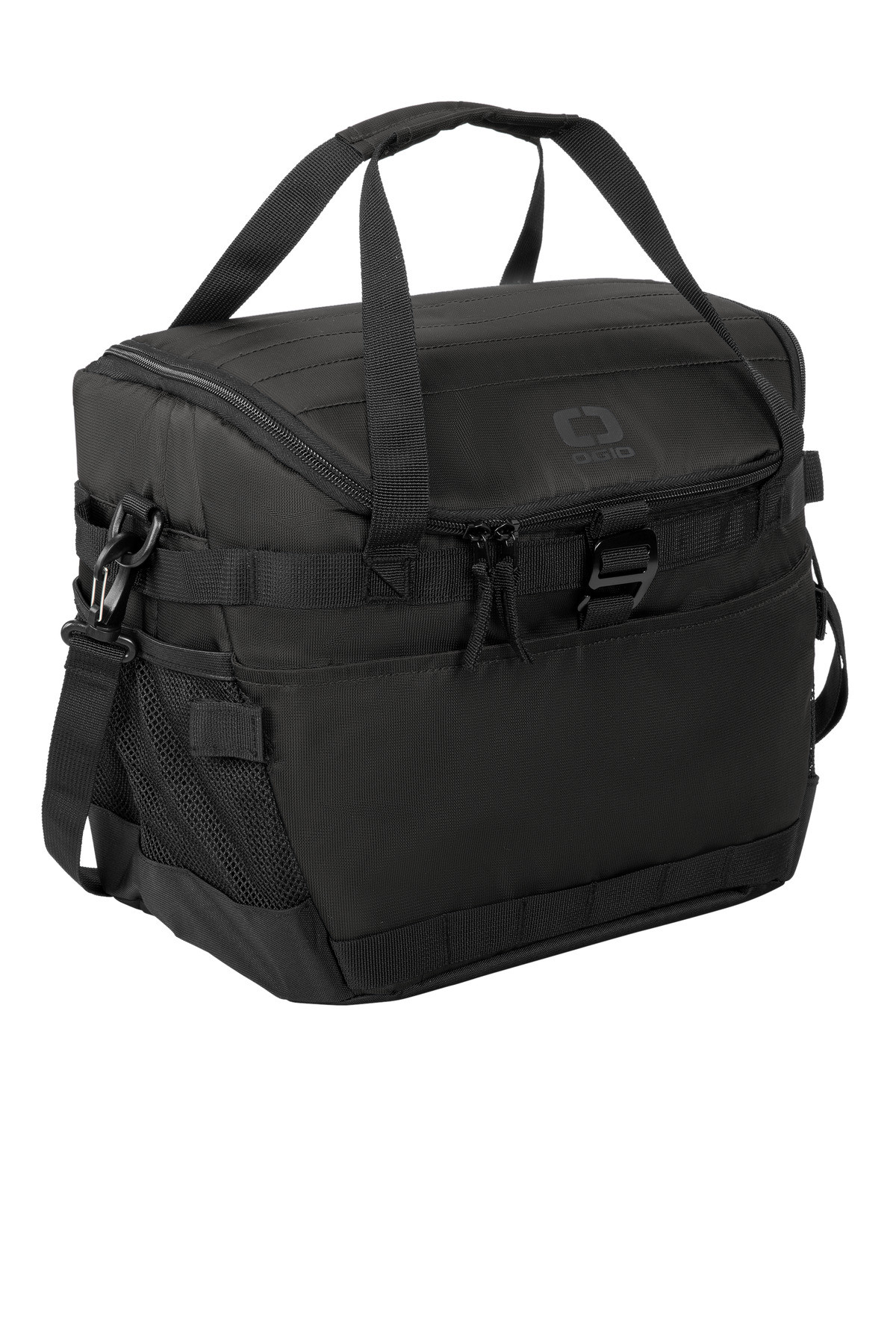 Pack-Cooler-96002-1