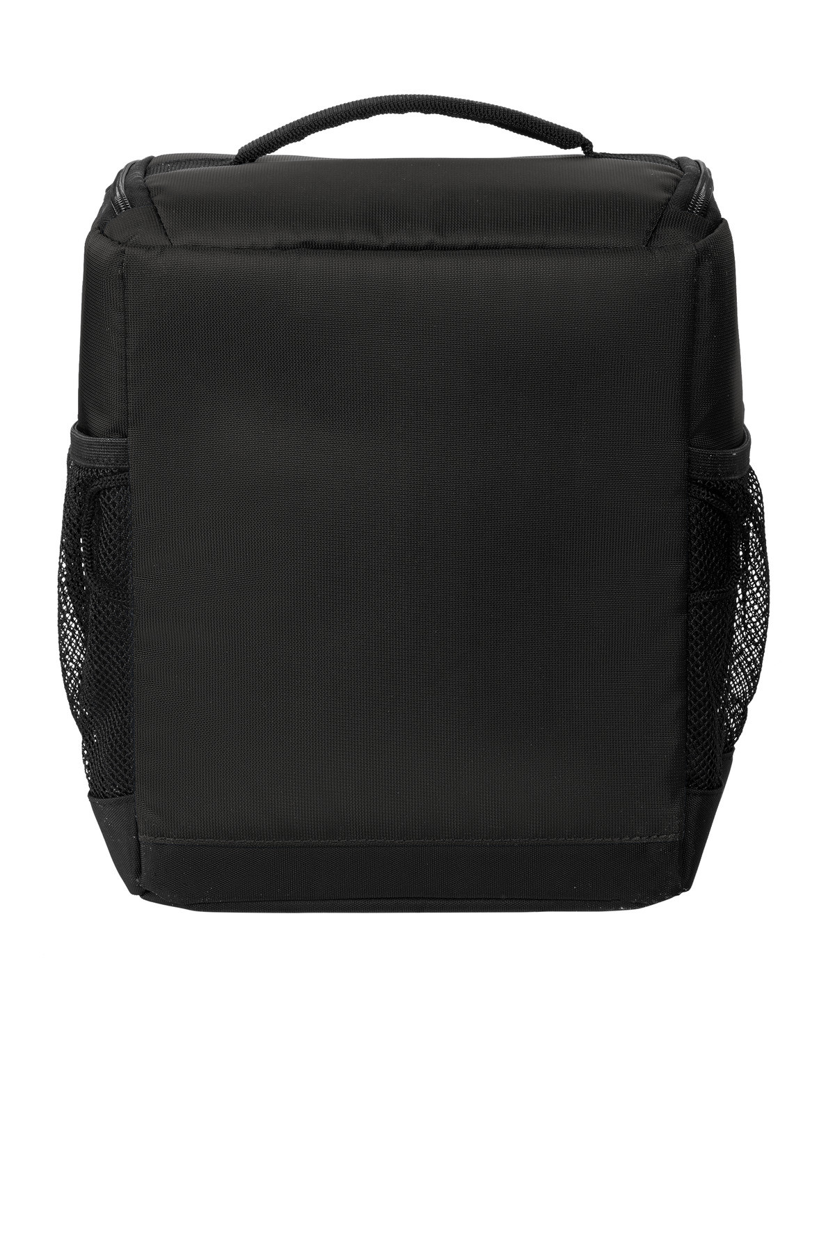 OGIO-®--Sprint-12-Pack-Cooler-96001-16