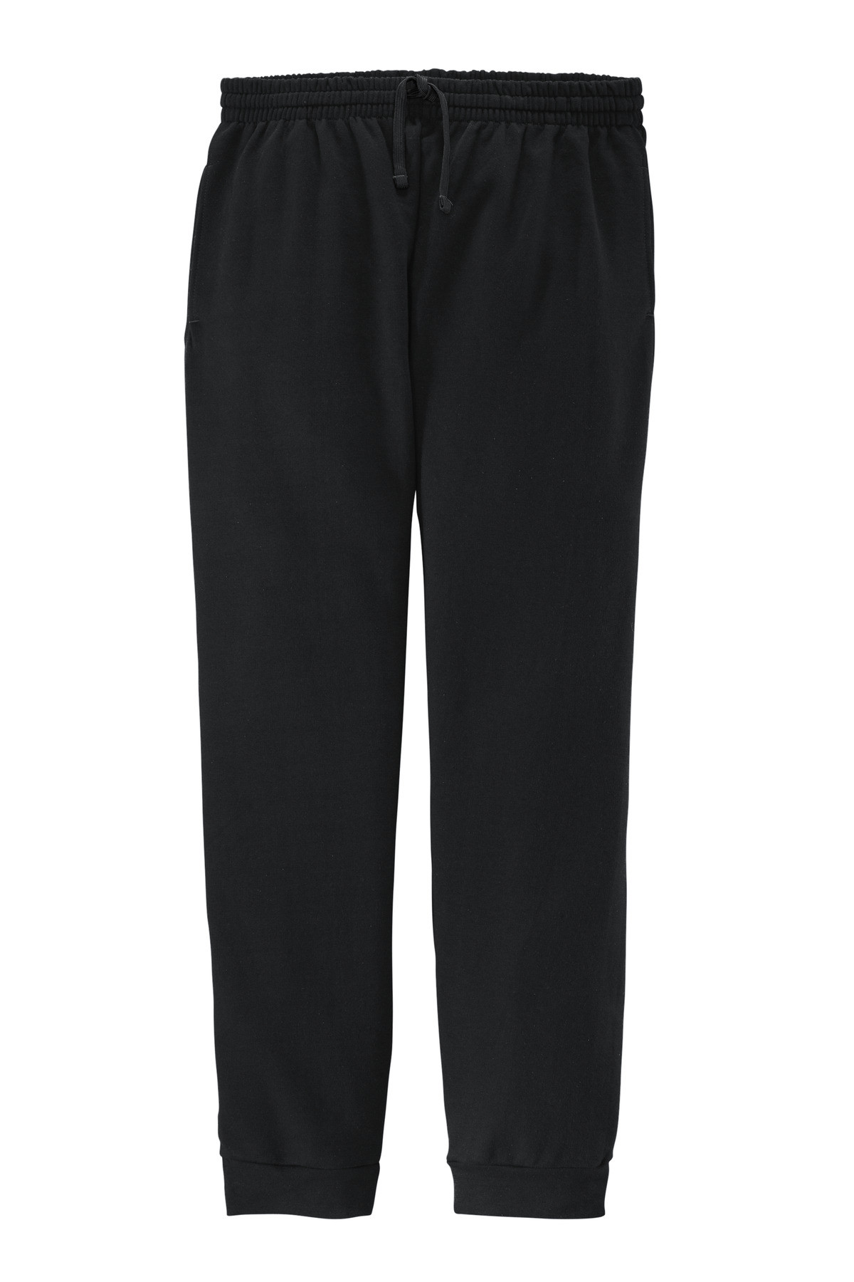 Jerzees-®--NuBlend-®--Fleece-Jogger-975MP-5