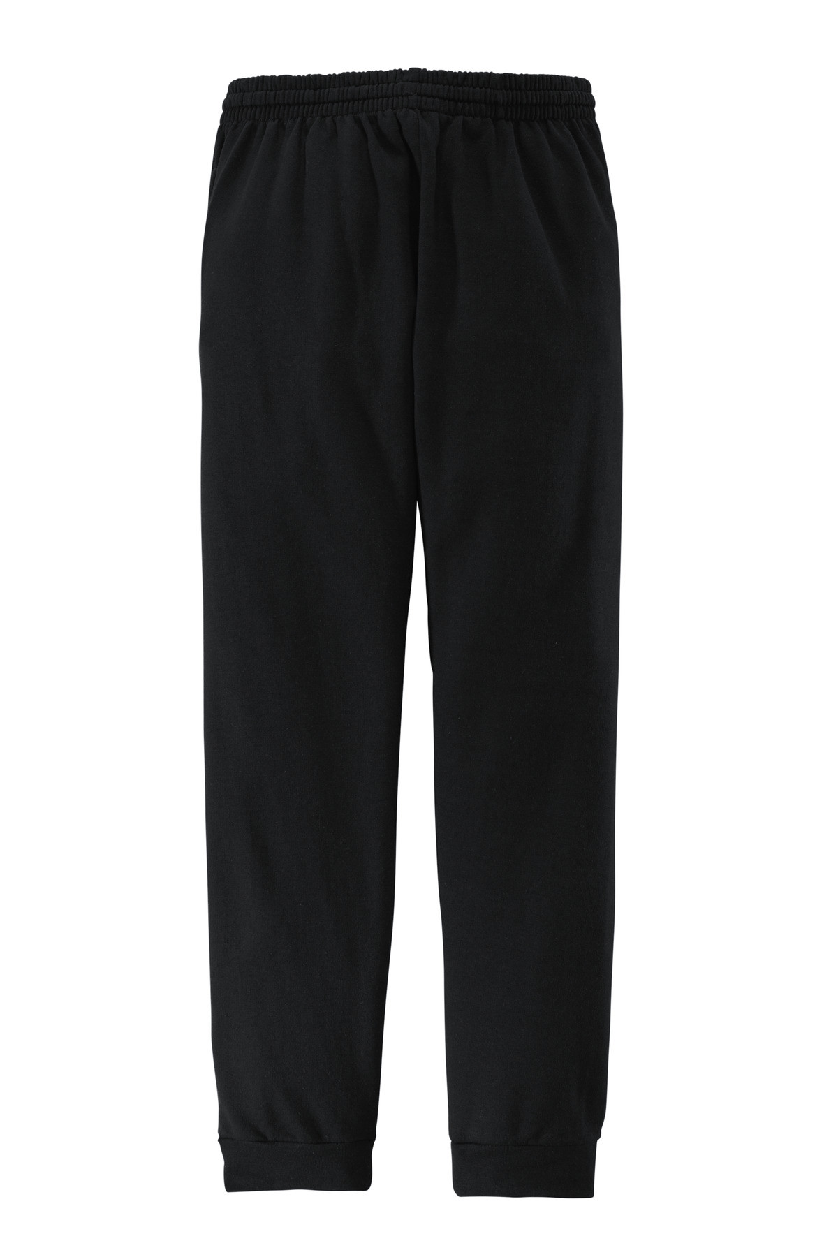Jerzees-®--NuBlend-®--Fleece-Jogger-975MP-6