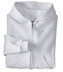 Youth-NuBlend-®--Full-Zip-Hooded-Sweatshirt.--993B-6