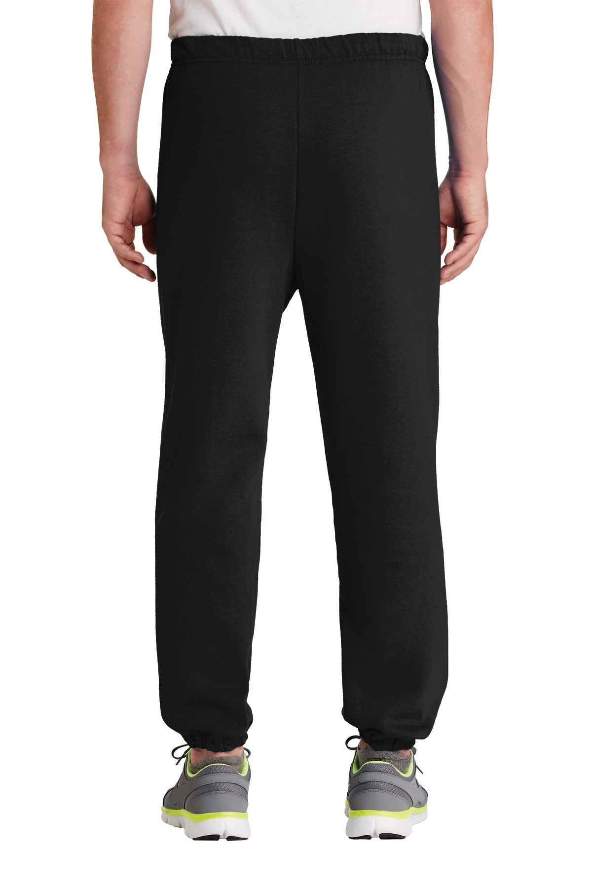 NuBlend-®--Sweatpant.--973M-2